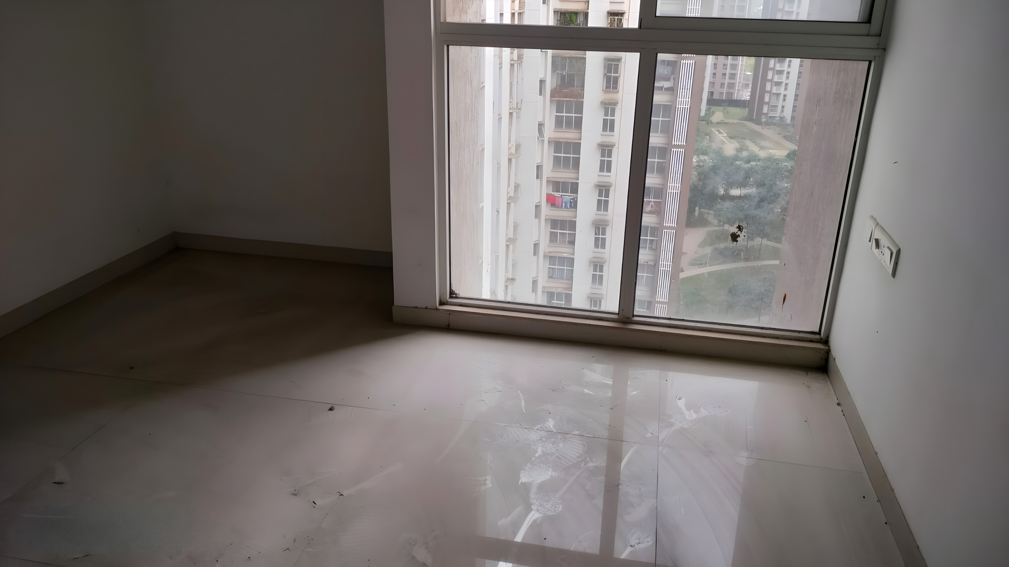 2 BHK Flat for sale in CASA Tree Tops, Upper Thane Bhiwandi — photo 10
