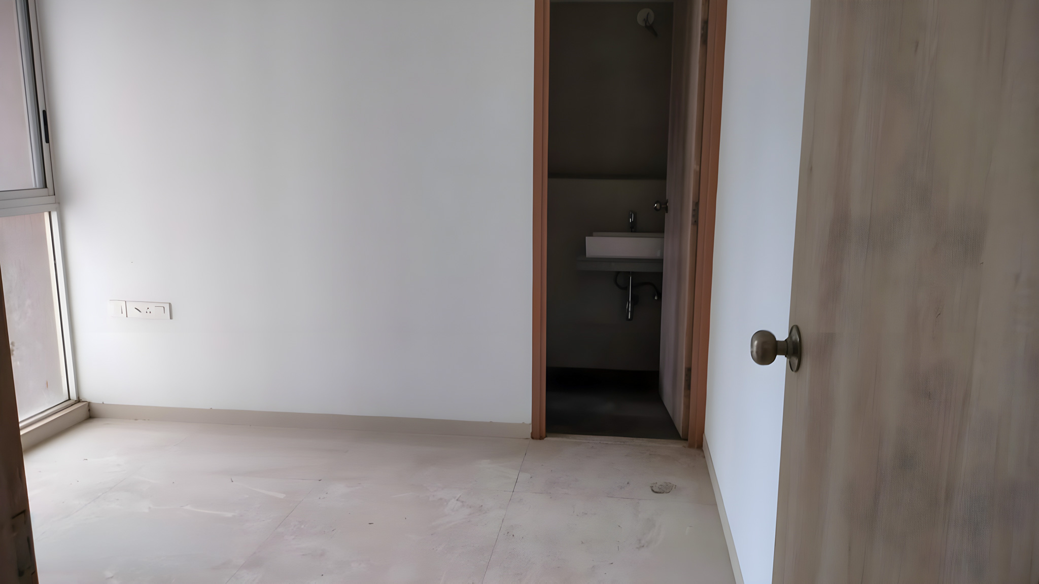 2 BHK Flat for sale in CASA Tree Tops, Upper Thane Bhiwandi — photo 11