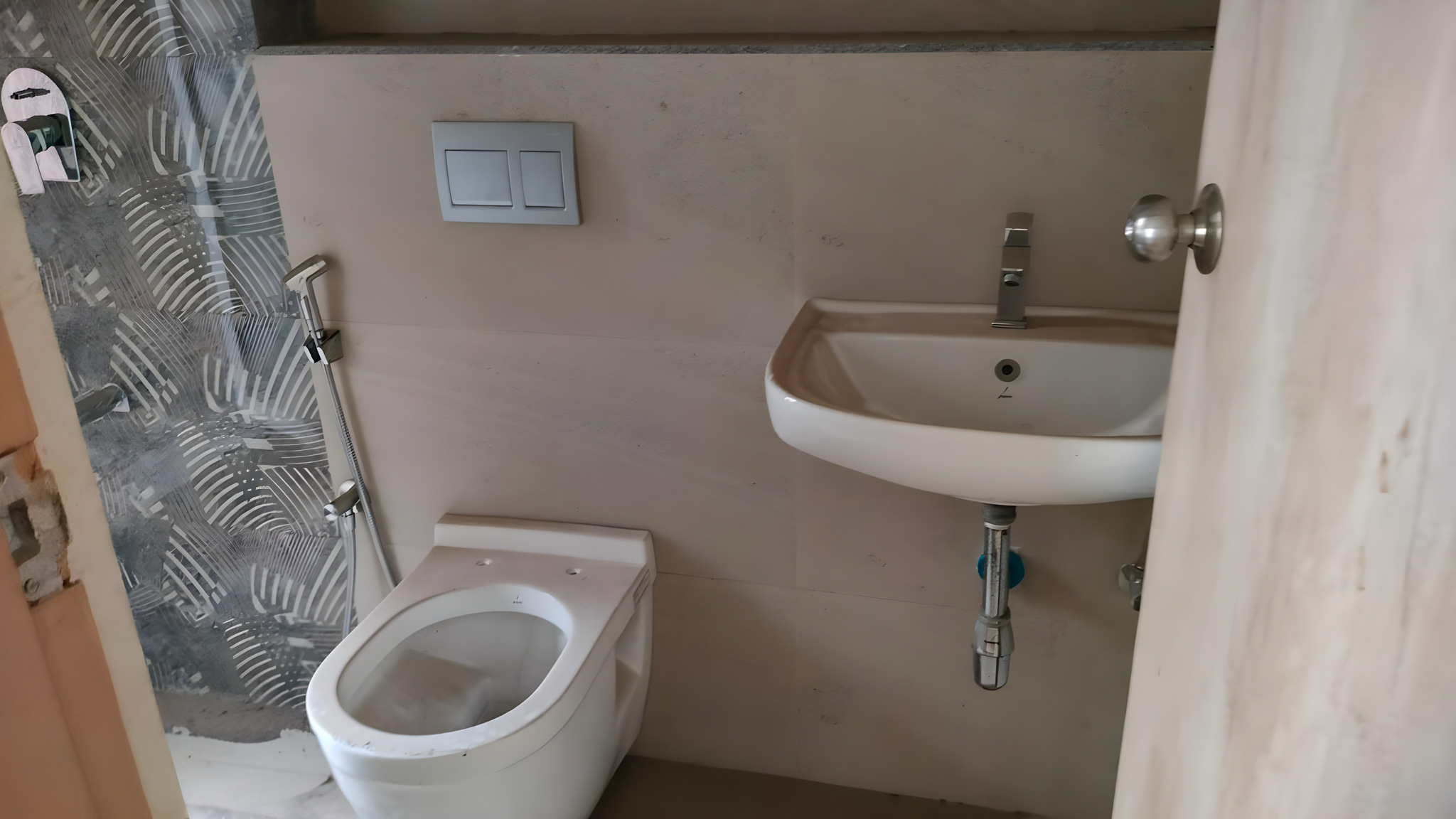 2 BHK Flat for sale in CASA Tree Tops, Upper Thane Bhiwandi — photo 13