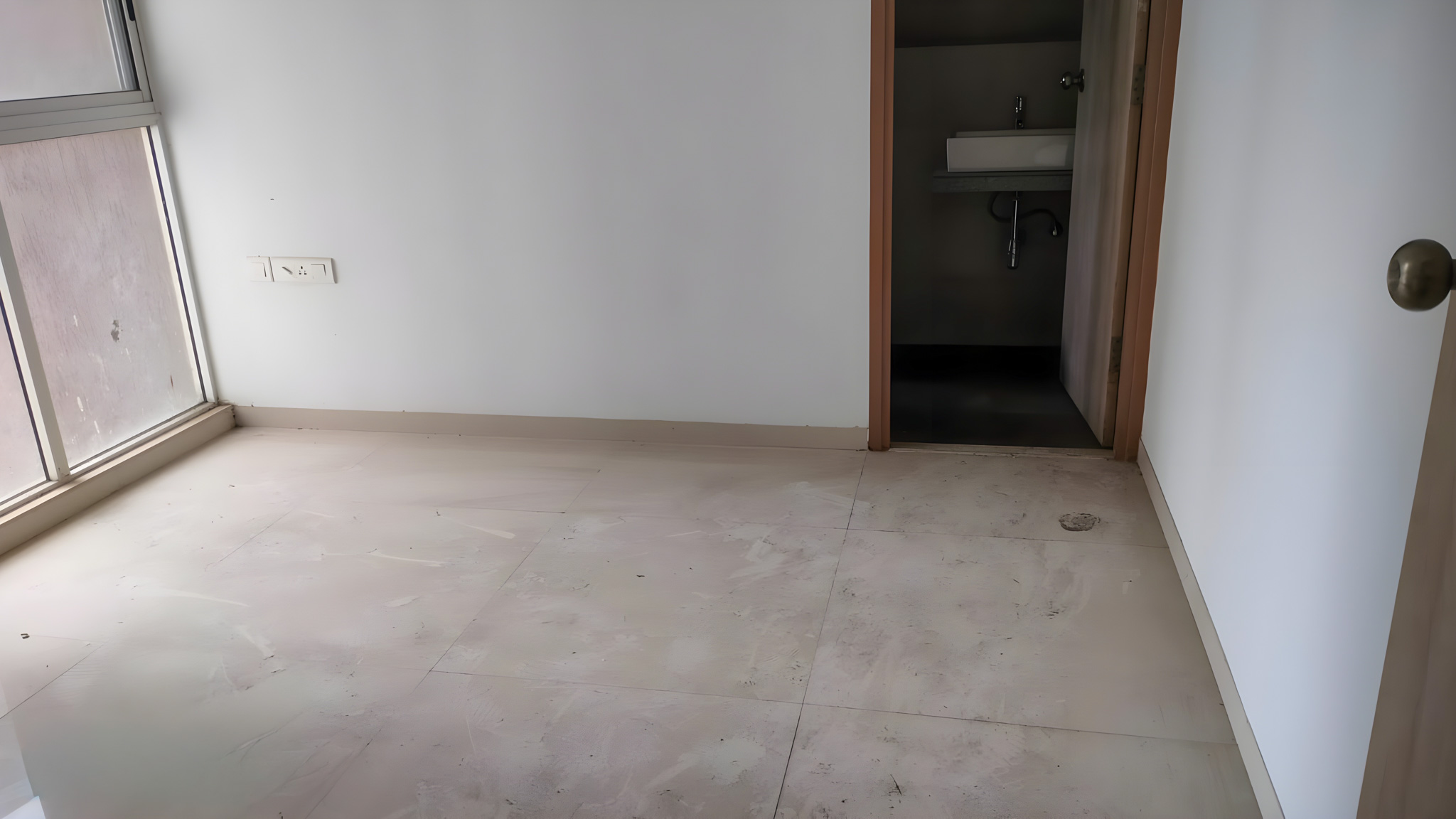 2 BHK Flat for sale in CASA Tree Tops, Upper Thane Bhiwandi — photo 12