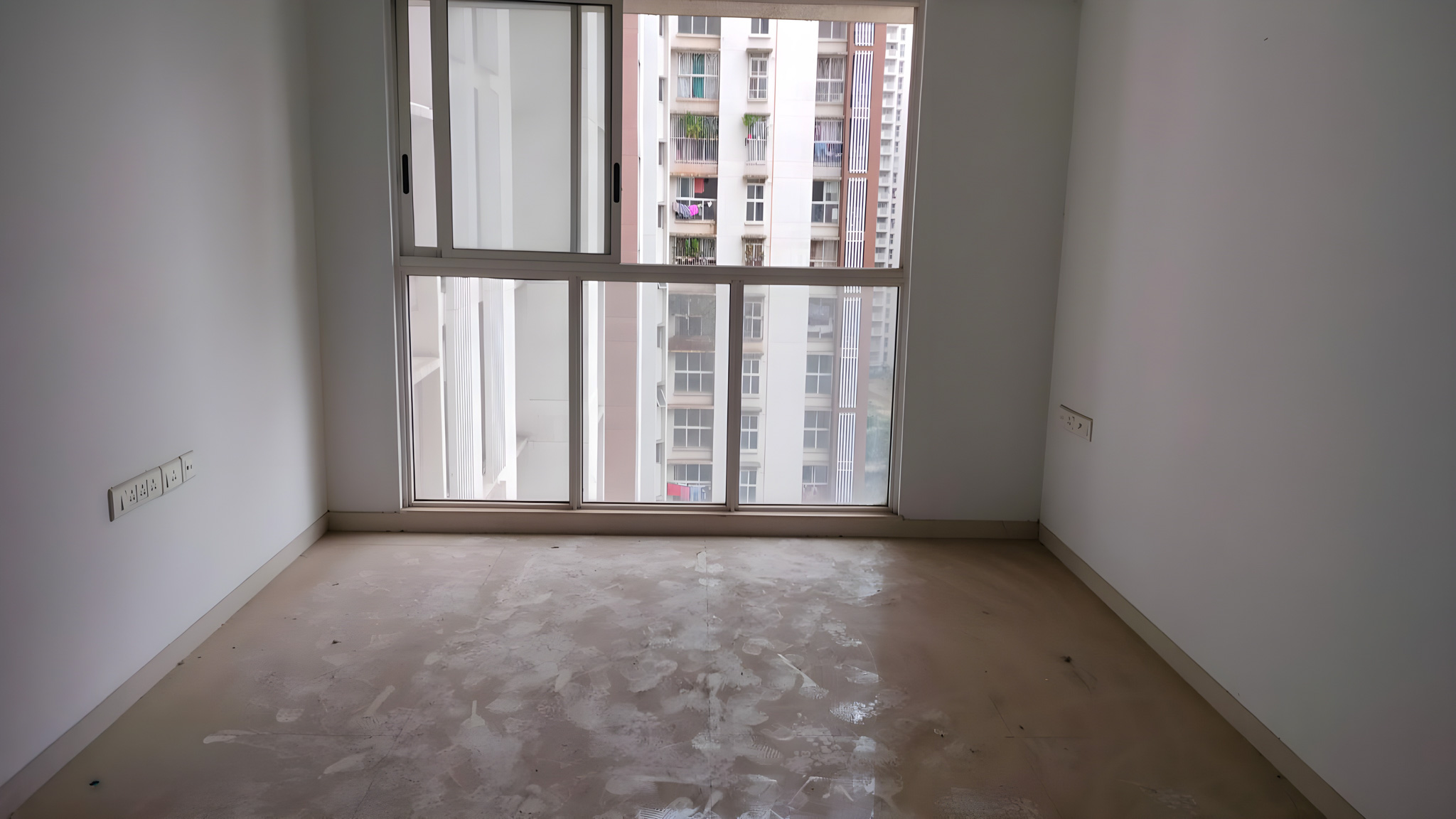 2 BHK Flat for sale in CASA Tree Tops, Upper Thane Bhiwandi — photo 16
