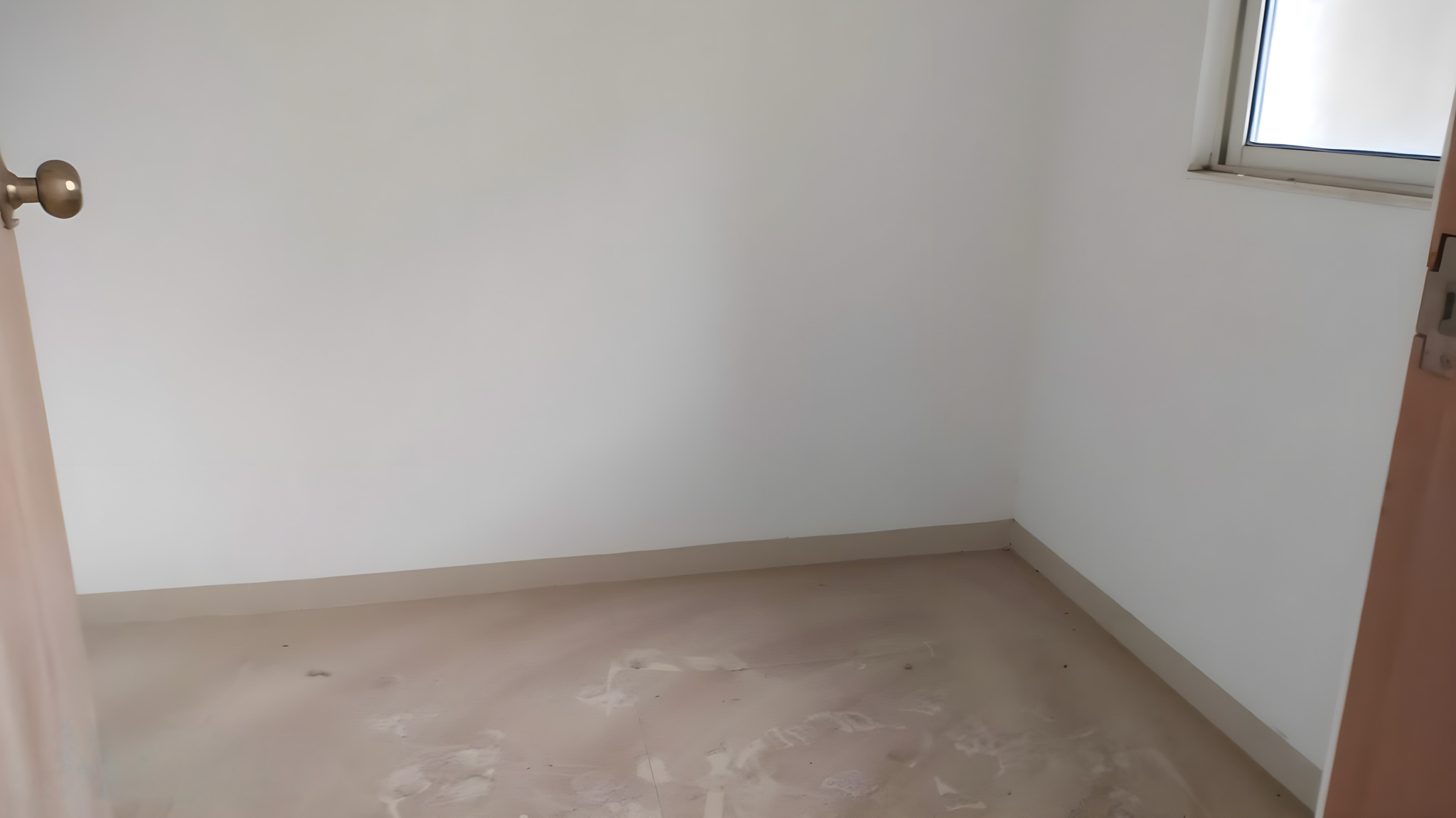 2 BHK Flat for sale in CASA Tree Tops, Upper Thane Bhiwandi — photo 15