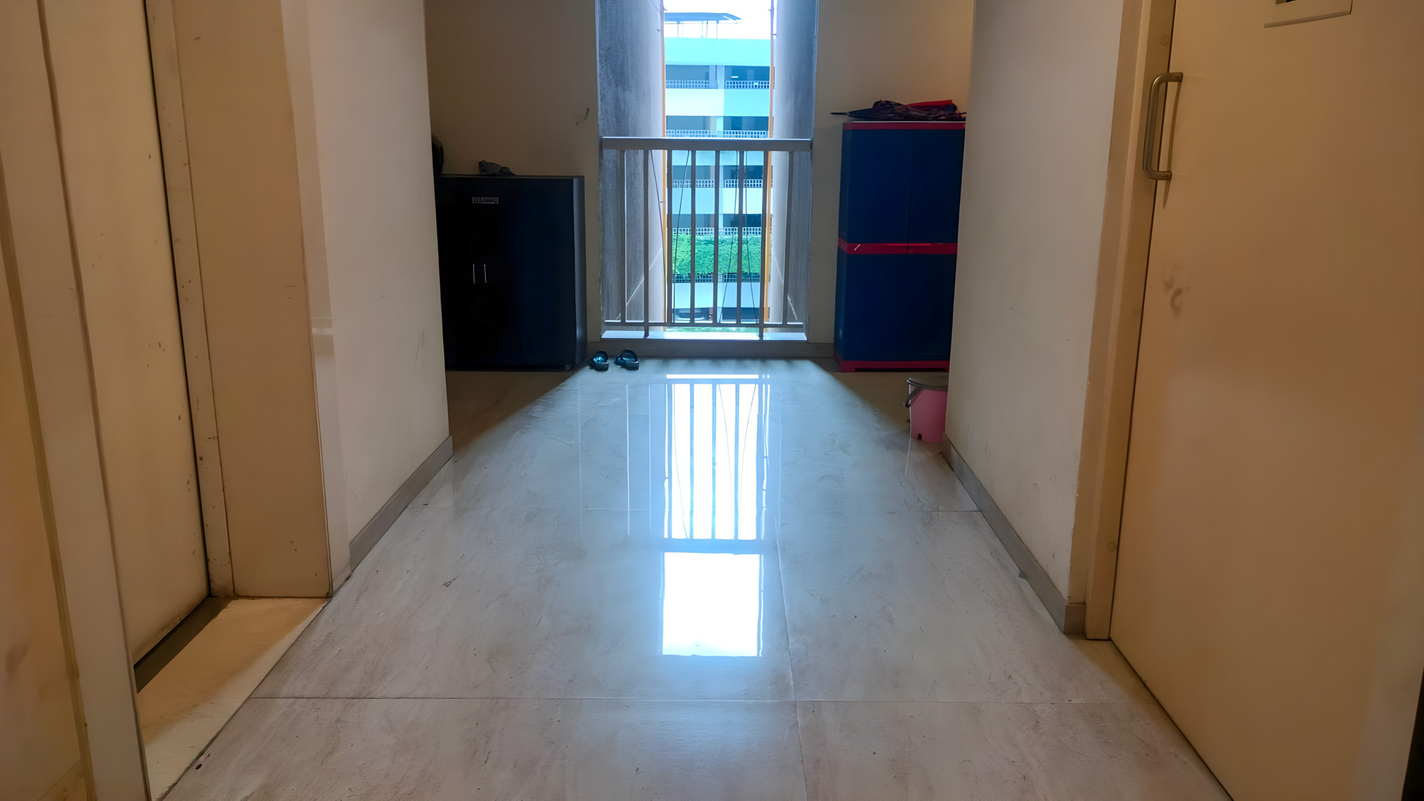 2 BHK Flat for sale in CASA Tree Tops, Upper Thane Bhiwandi — photo 23