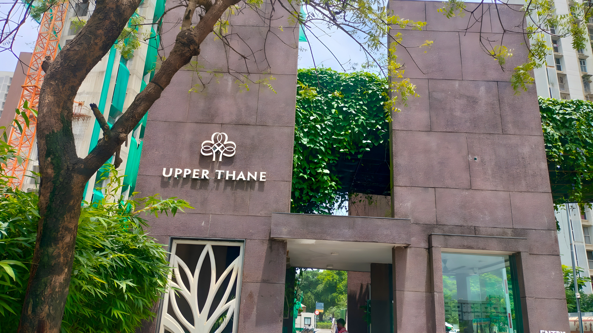 2 BHK Flat for sale in CASA Tree Tops, Upper Thane Bhiwandi — photo 22