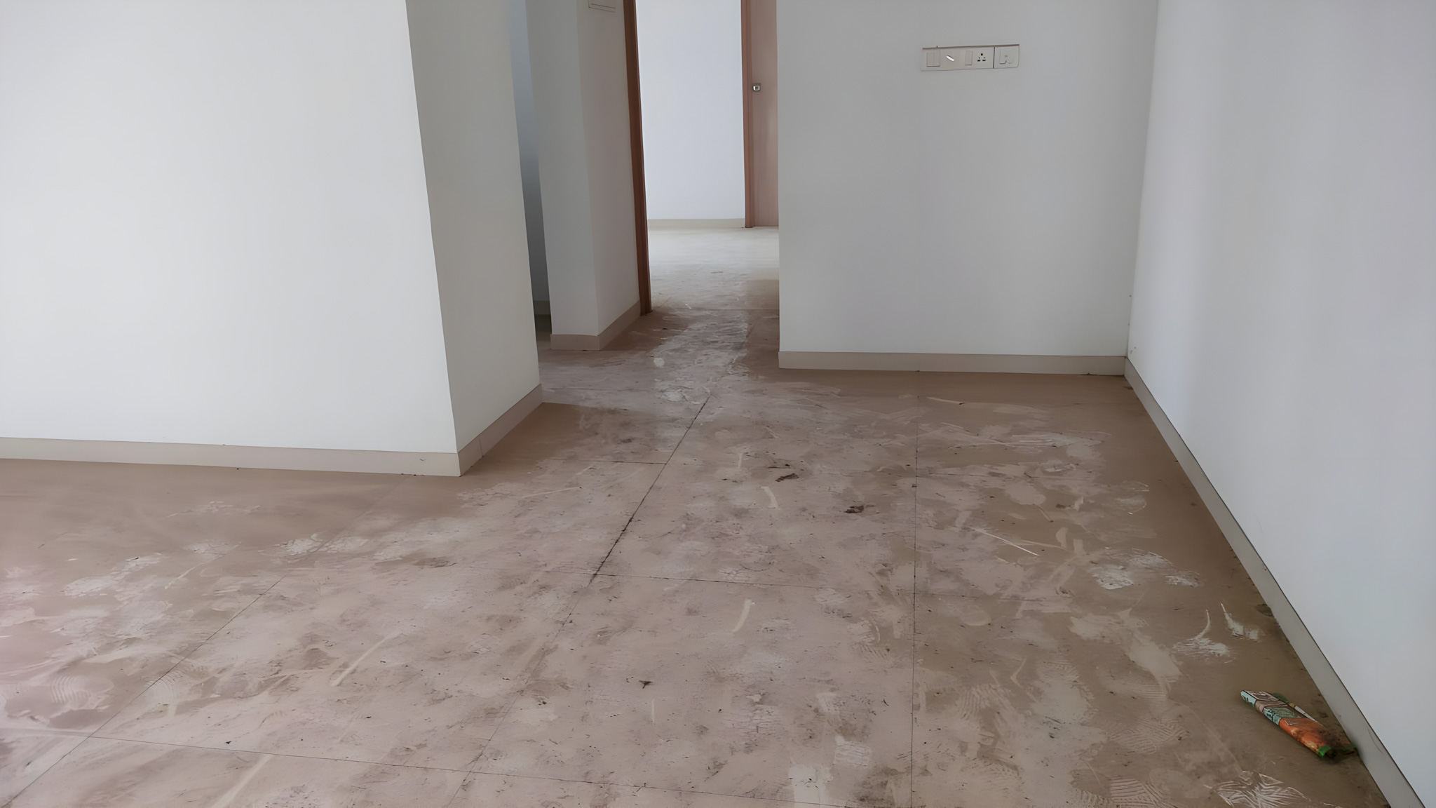 2 BHK Flat for sale in CASA Tree Tops, Upper Thane Bhiwandi — photo 24
