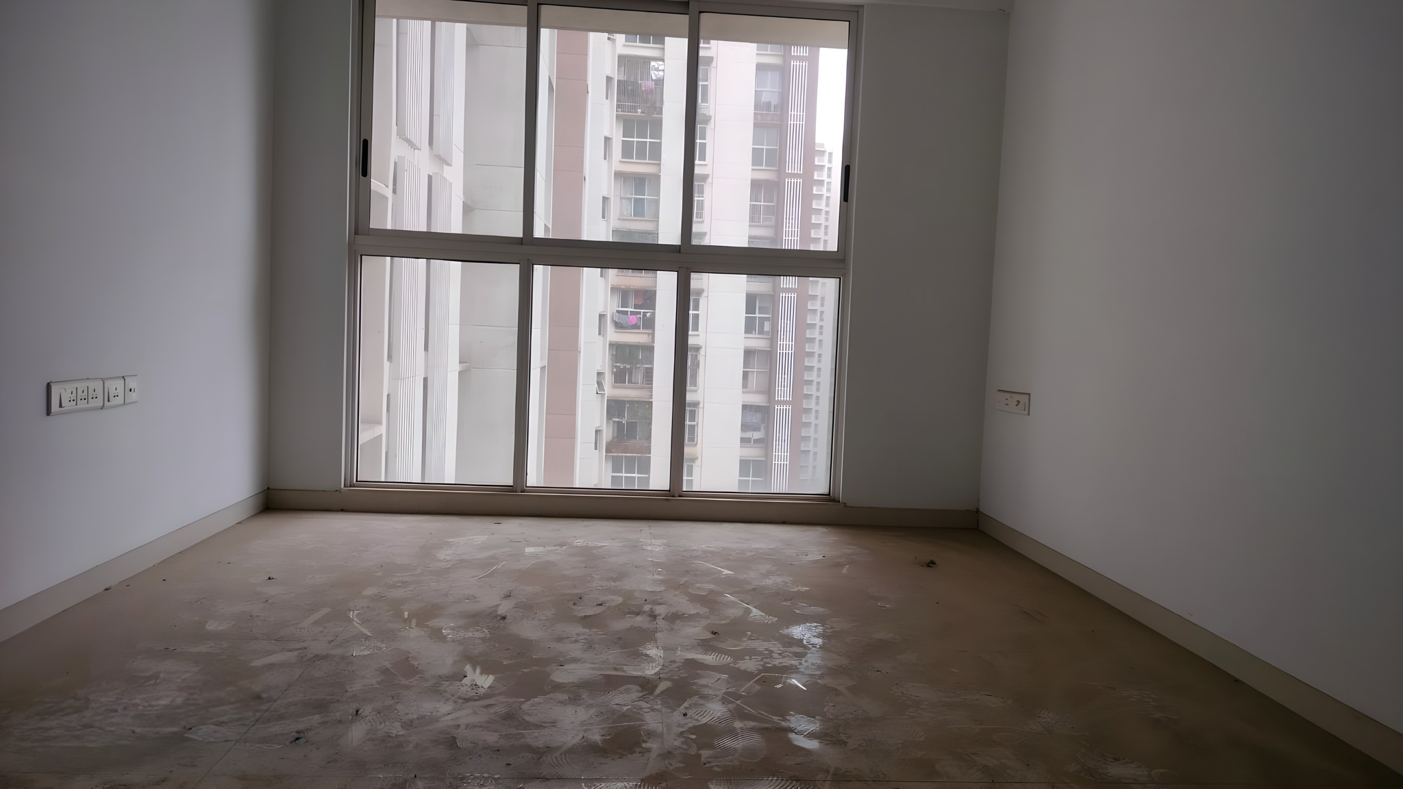 2 BHK Flat for sale in CASA Tree Tops, Upper Thane Bhiwandi — photo 25