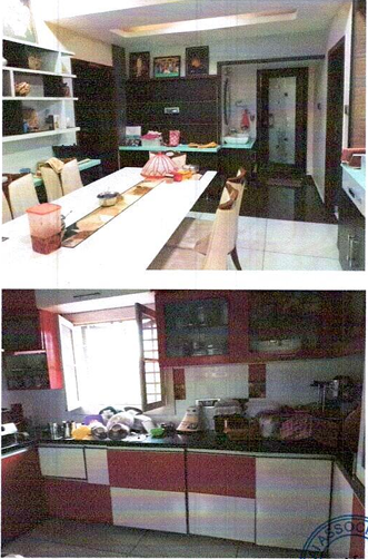 1990 square feet Flat for sale in Guntur — photo 3