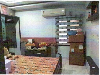 1990 square feet Flat for sale in Guntur — photo 2