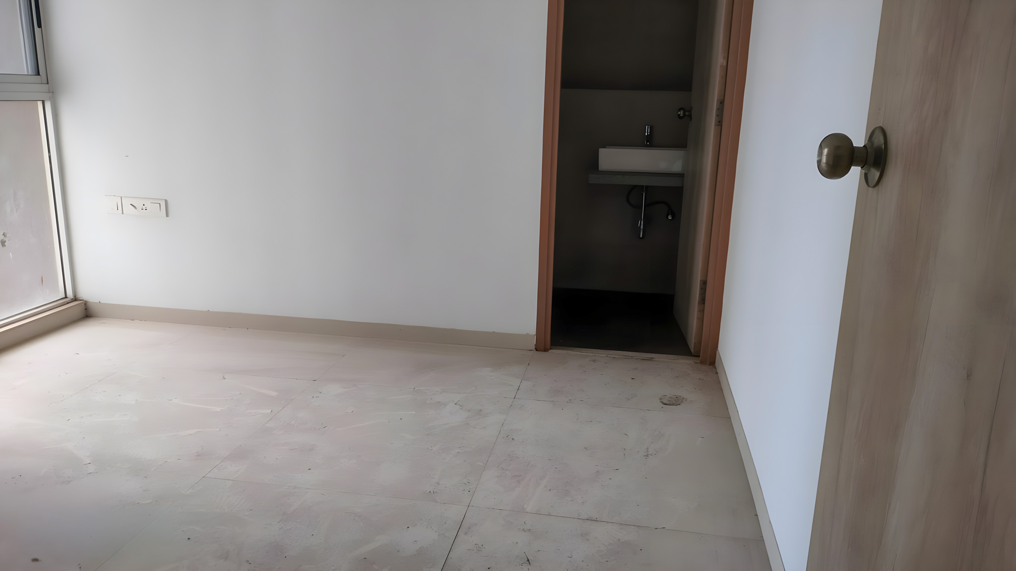 2 BHK Flat for sale in CASA Tree Tops, Upper Thane Bhiwandi — photo 2