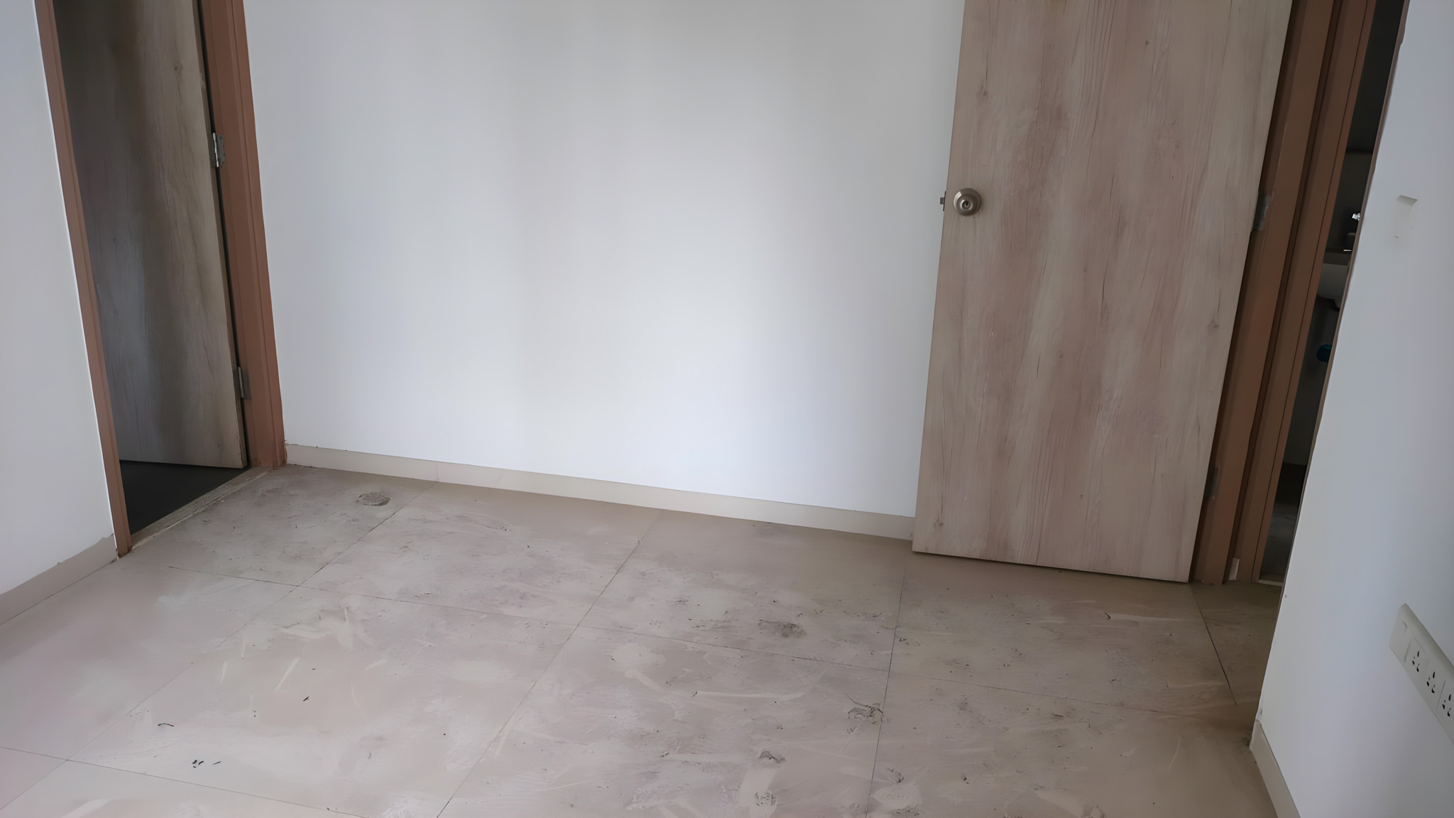 2 BHK Flat for sale in CASA Tree Tops, Upper Thane Bhiwandi — photo 5