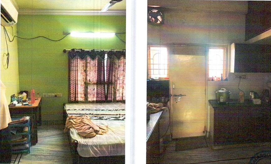 900 square feet Flat for sale in Guntur — photo 2