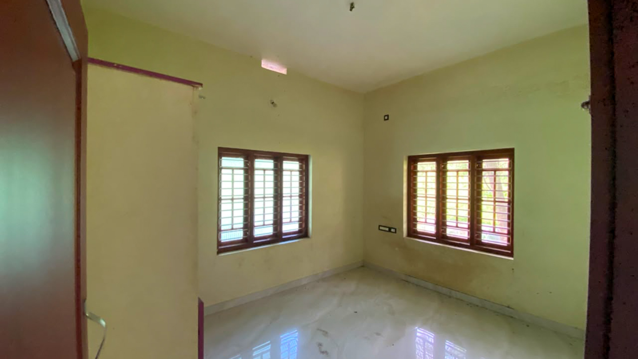 1800 square feet Individual House for sale in Anoop, Kalliad Village VATTIAMTHODU — photo 5
