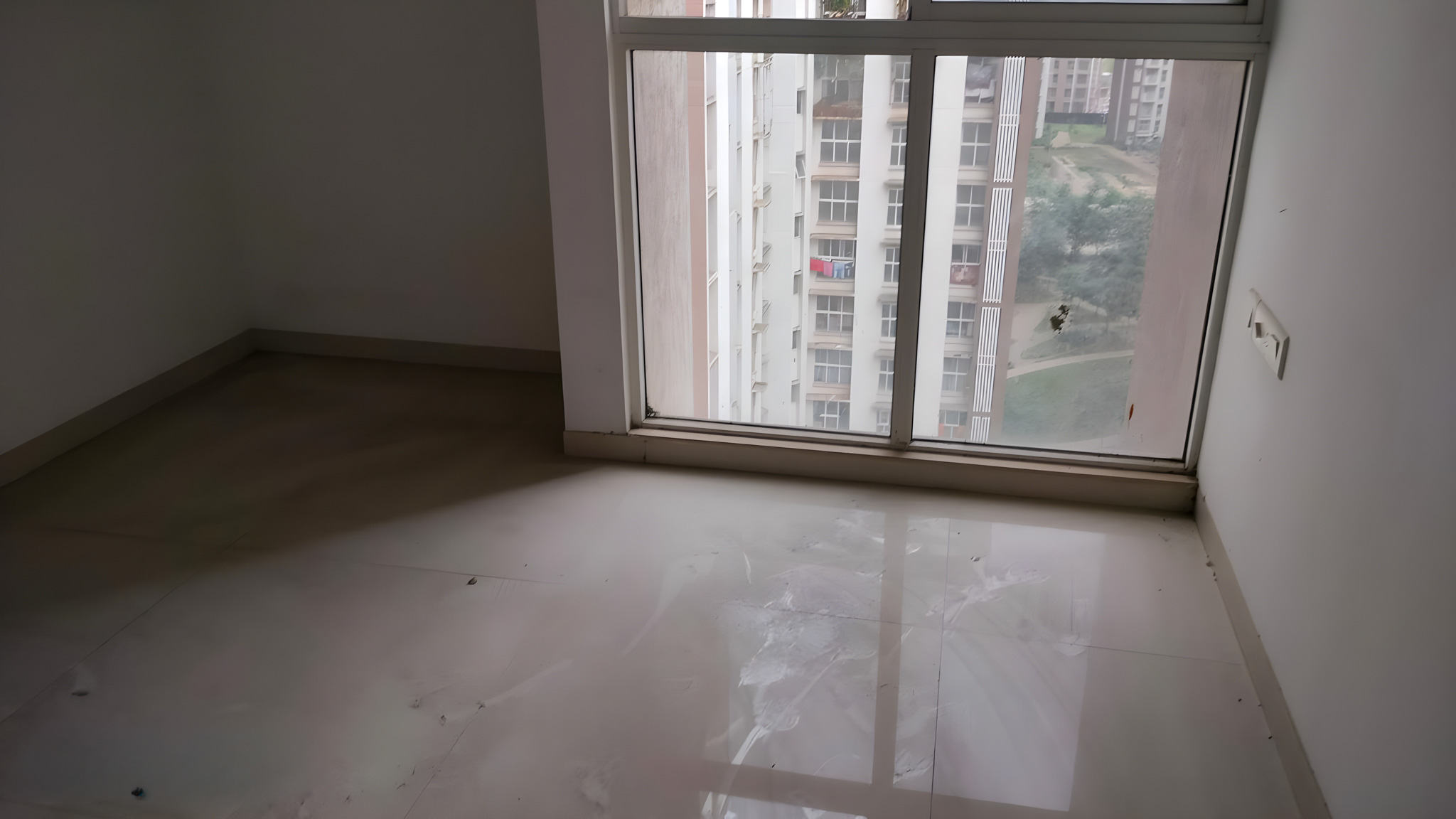 2 BHK Flat for sale in CASA Tree Tops, Upper Thane Bhiwandi — photo 7