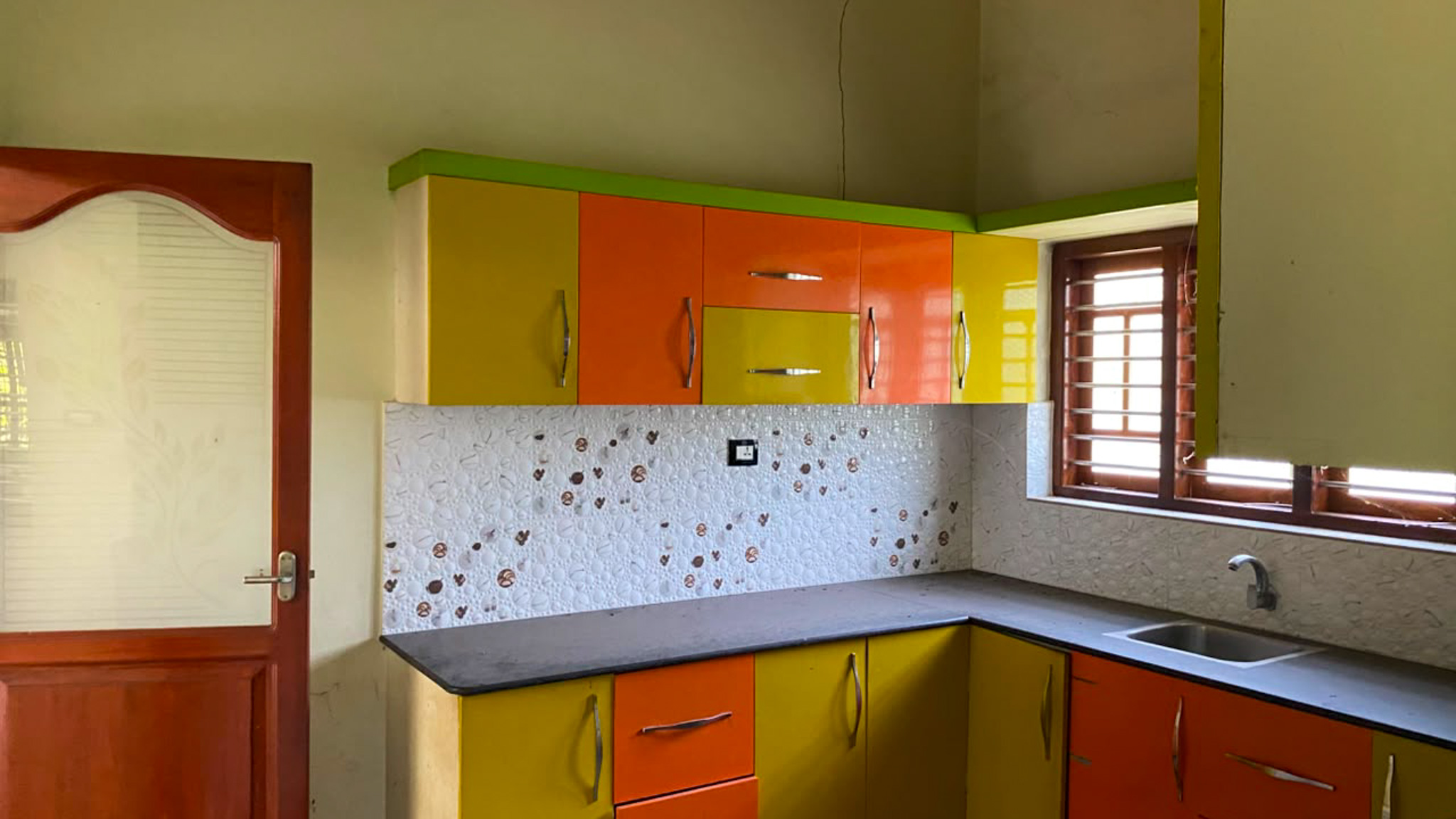 1800 square feet Individual House for sale in Anoop, Kalliad Village VATTIAMTHODU — photo 7