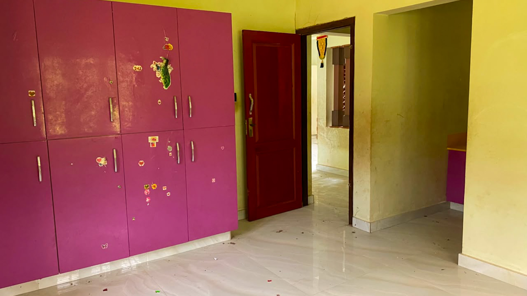 1800 square feet Individual House for sale in Anoop, Kalliad Village VATTIAMTHODU — photo 12