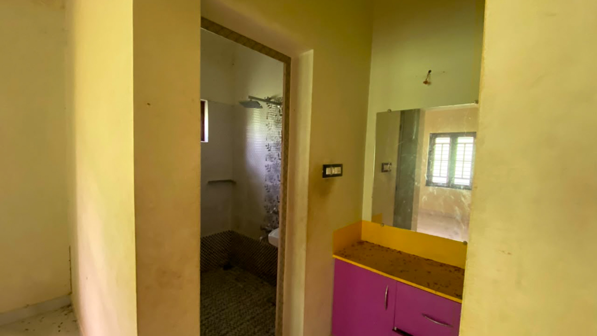 1800 square feet Individual House for sale in Anoop, Kalliad Village VATTIAMTHODU — photo 11