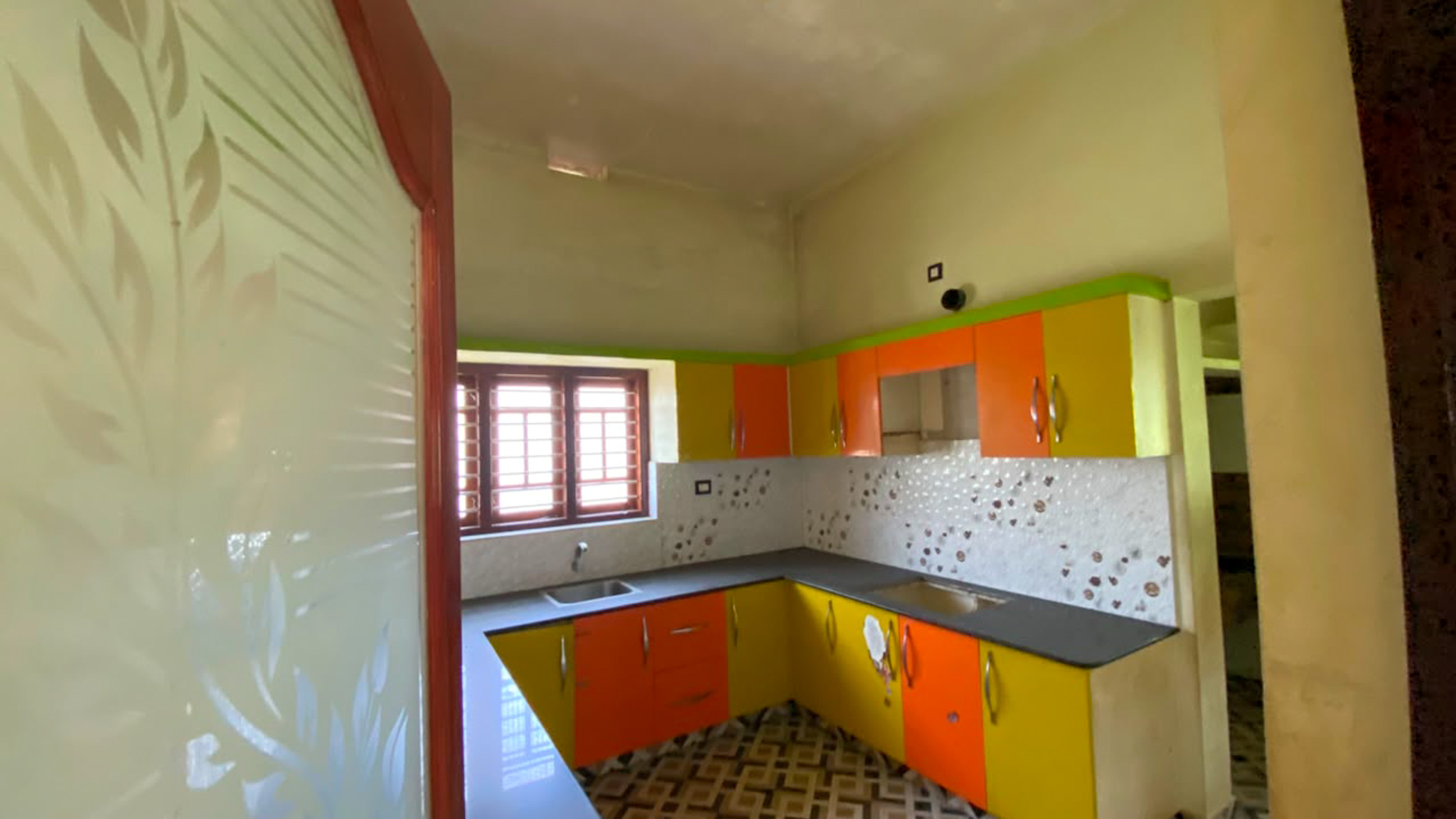 1800 square feet Individual House for sale in Anoop, Kalliad Village VATTIAMTHODU — photo 13