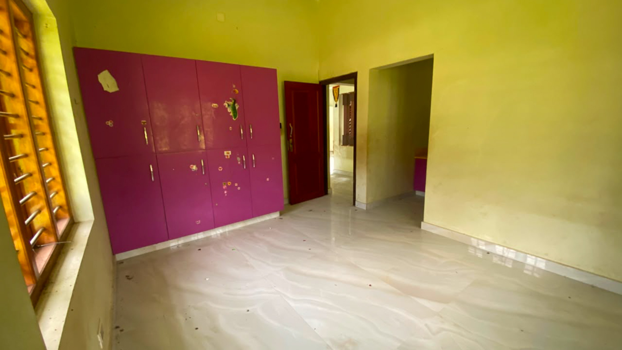 1800 square feet Individual House for sale in Anoop, Kalliad Village VATTIAMTHODU — photo 15