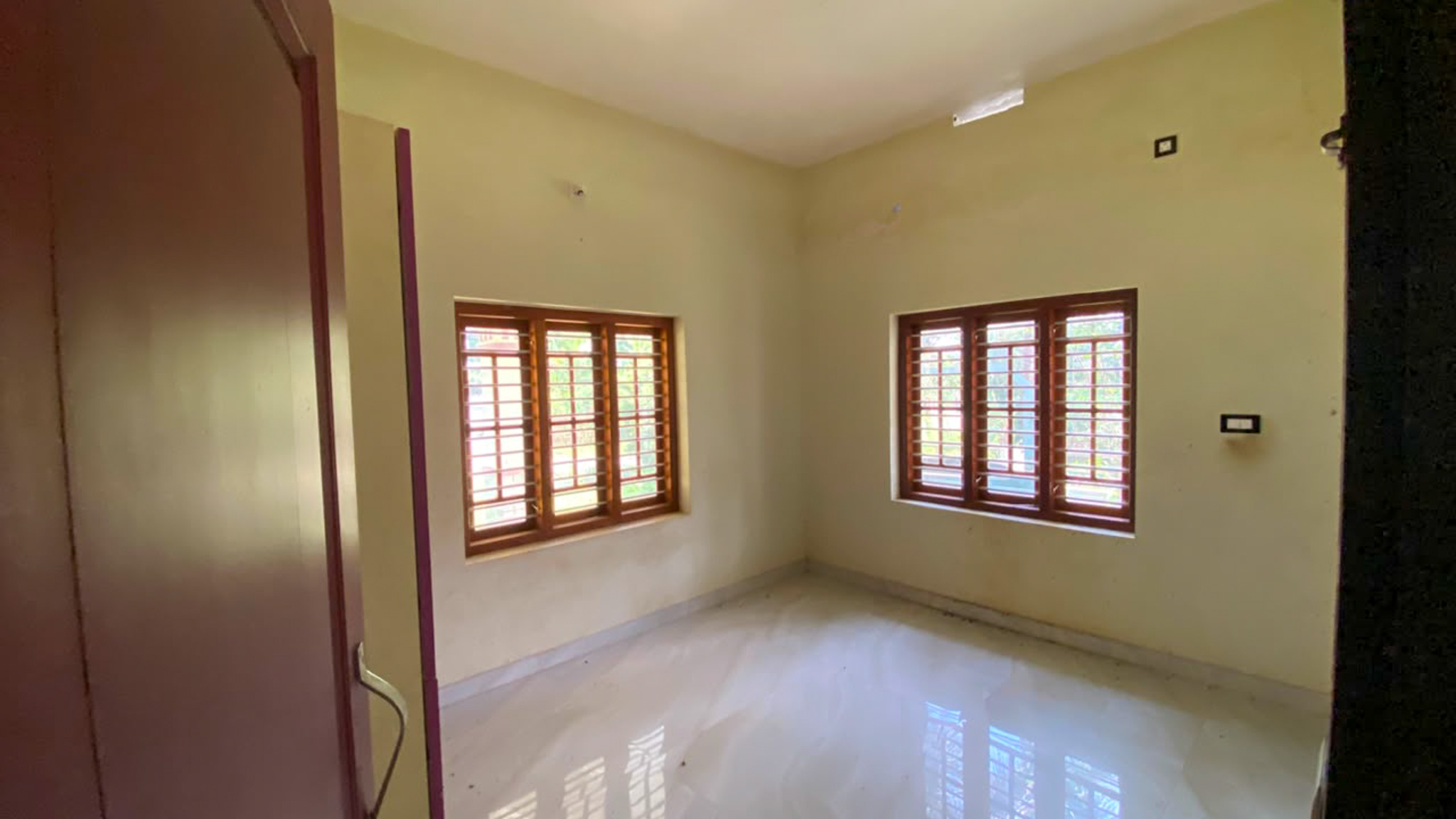 1800 square feet Individual House for sale in Anoop, Kalliad Village VATTIAMTHODU — photo 16