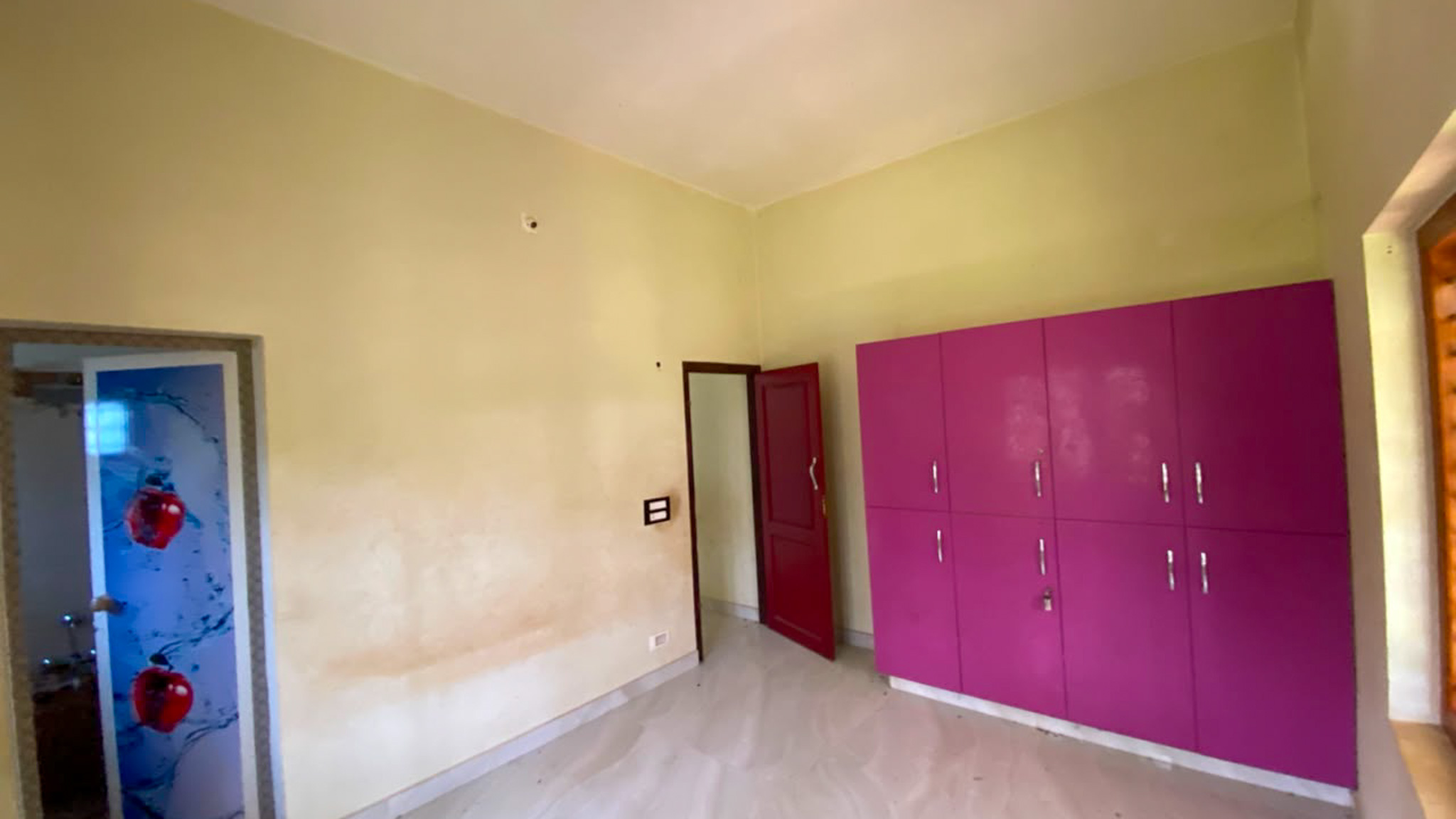 1800 square feet Individual House for sale in Anoop, Kalliad Village VATTIAMTHODU — photo 17