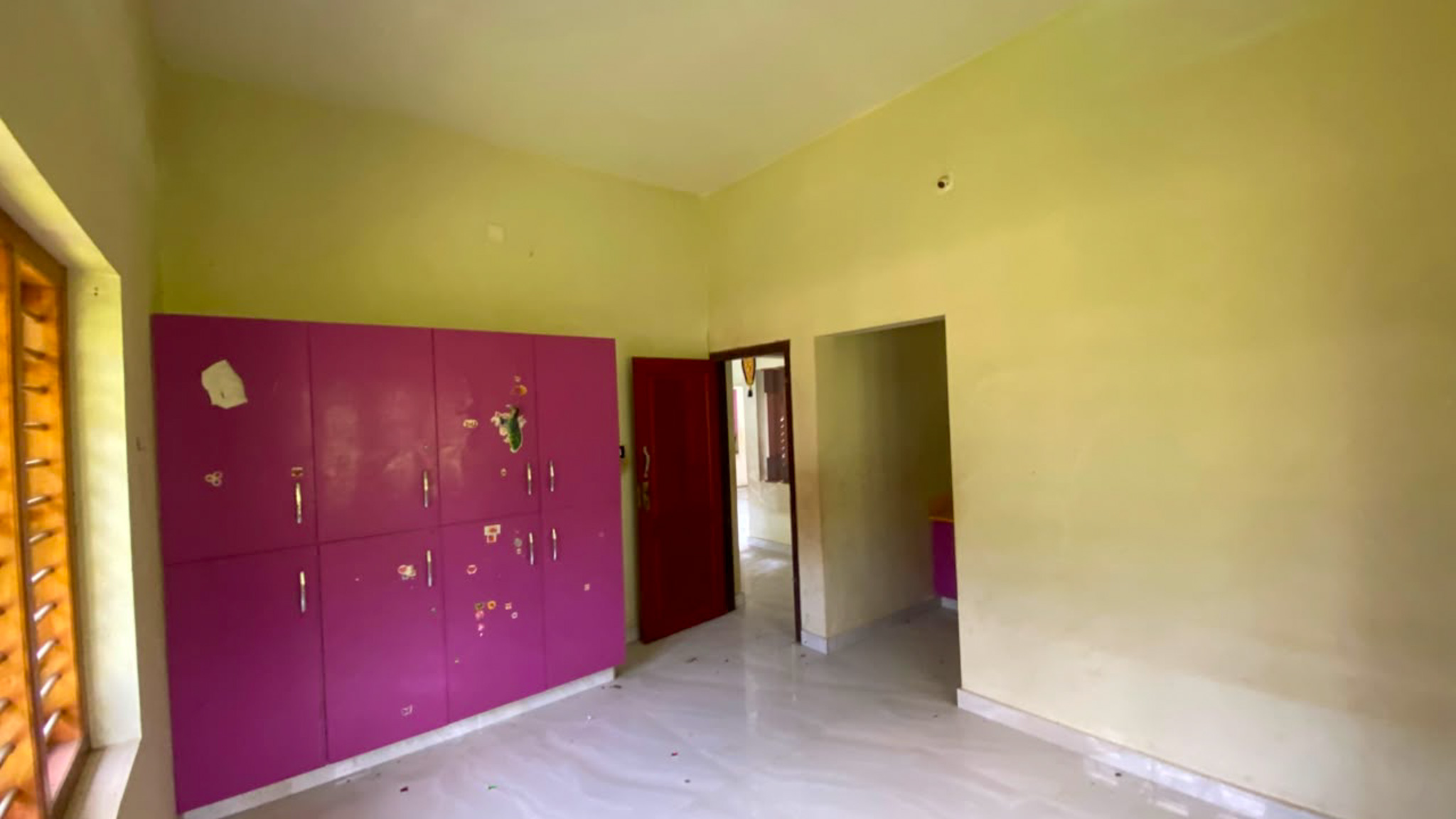 1800 square feet Individual House for sale in Anoop, Kalliad Village VATTIAMTHODU — photo 18