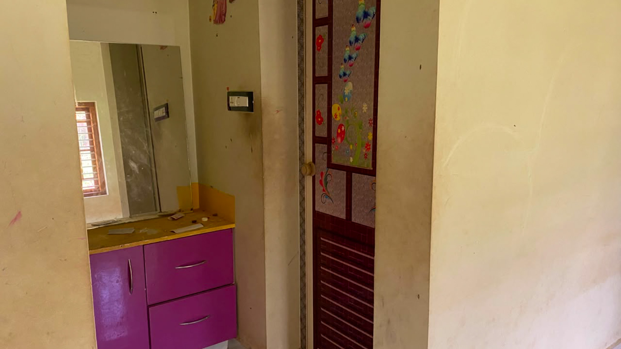 1800 square feet Individual House for sale in Anoop, Kalliad Village VATTIAMTHODU — photo 21
