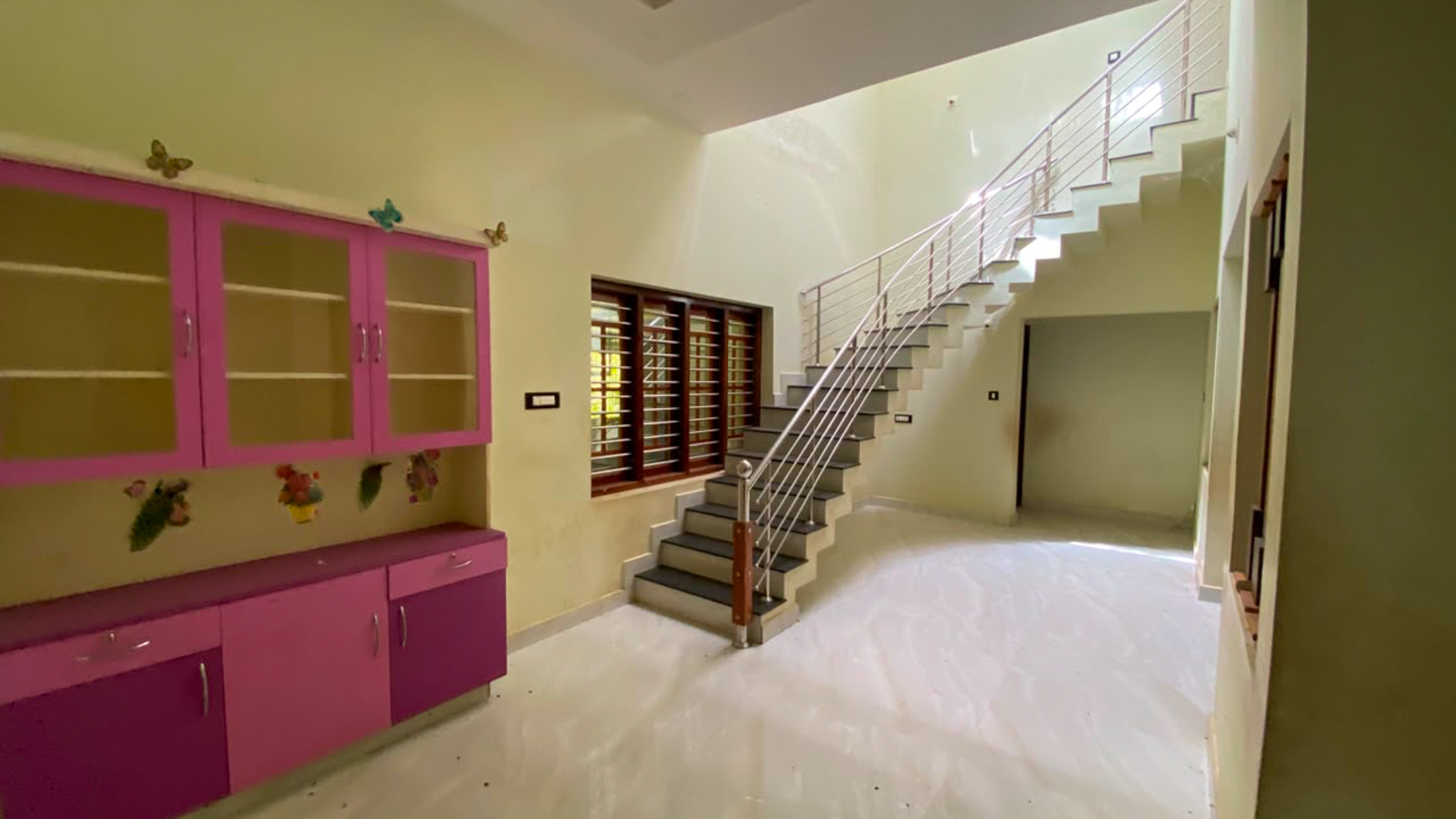 1800 square feet Individual House for sale in Anoop, Kalliad Village VATTIAMTHODU — photo 20