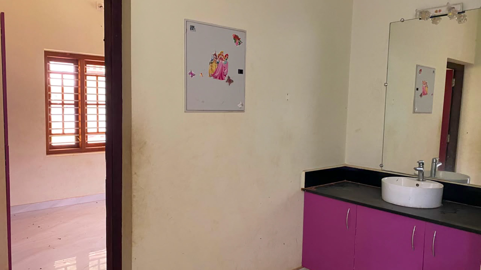1800 square feet Individual House for sale in Anoop, Kalliad Village VATTIAMTHODU — photo 22