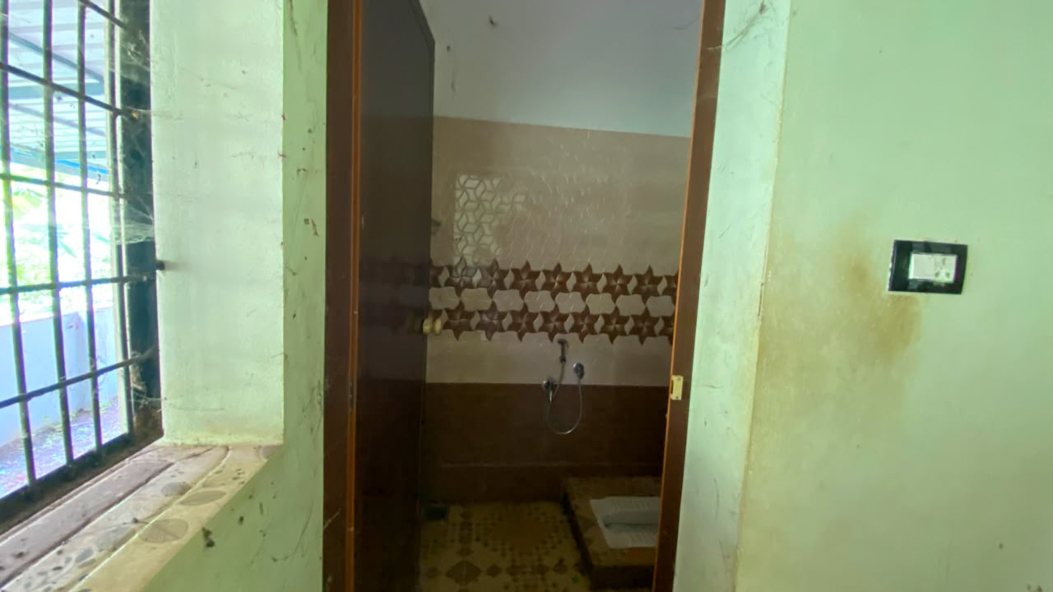 1800 square feet Individual House for sale in Anoop, Kalliad Village VATTIAMTHODU — photo 23