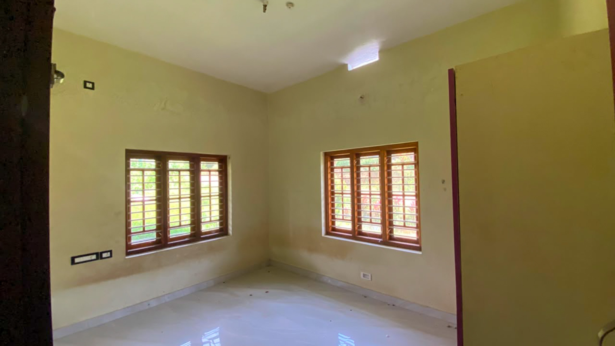 1800 square feet Individual House for sale in Anoop, Kalliad Village VATTIAMTHODU — photo 25