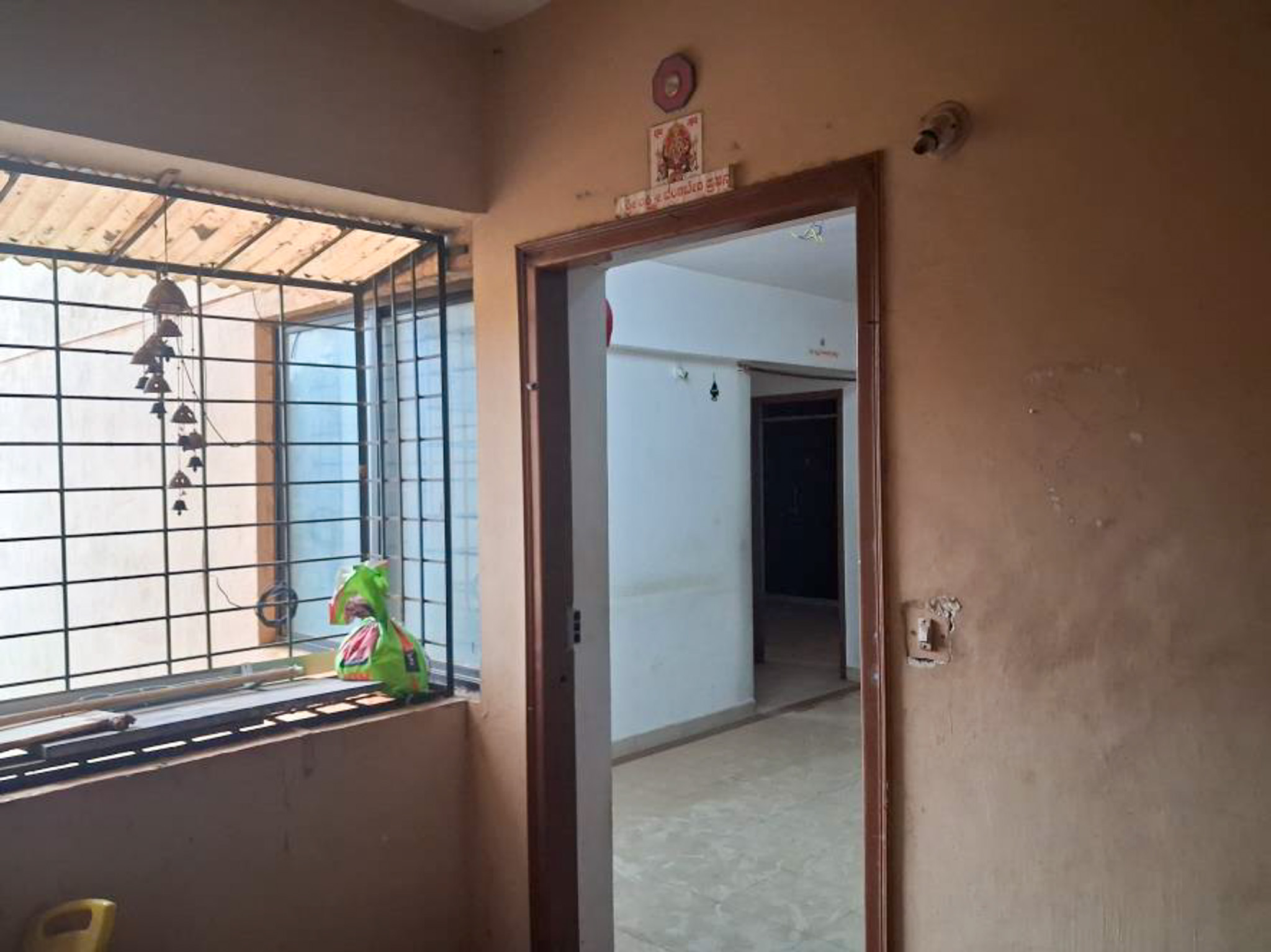 1200 square feet Flat for sale in BELAGAVI Belagavi — photo 7