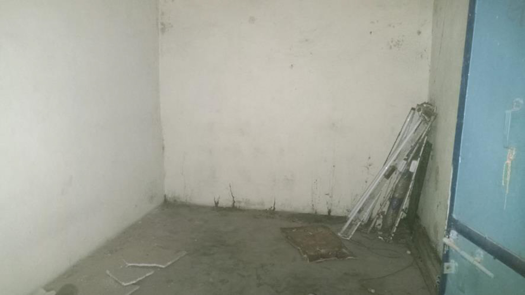 Industrial Plot with Factory Building for sale in Jetpur Jetpur Navagadh — photo 9