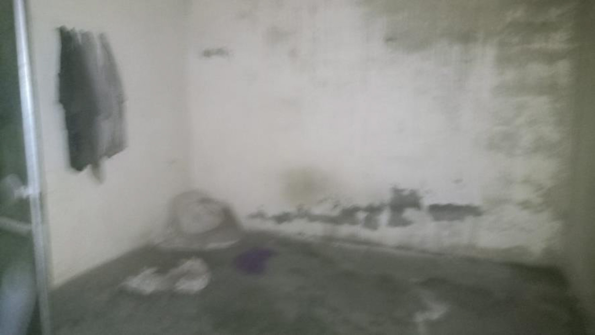 Industrial Plot with Factory Building for sale in Jetpur Jetpur Navagadh — photo 10