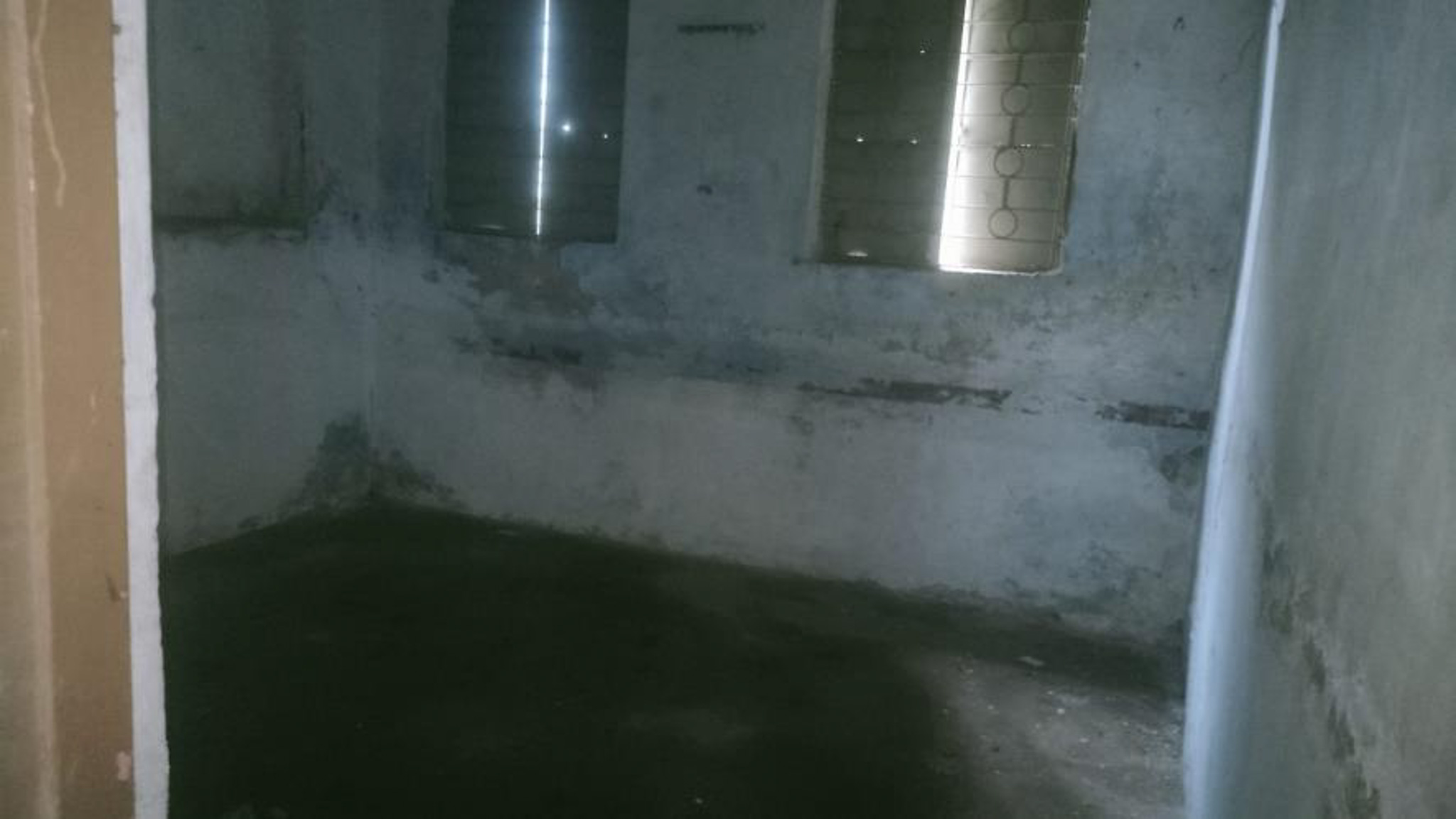 Industrial Plot with Factory Building for sale in Jetpur Jetpur Navagadh — photo 13
