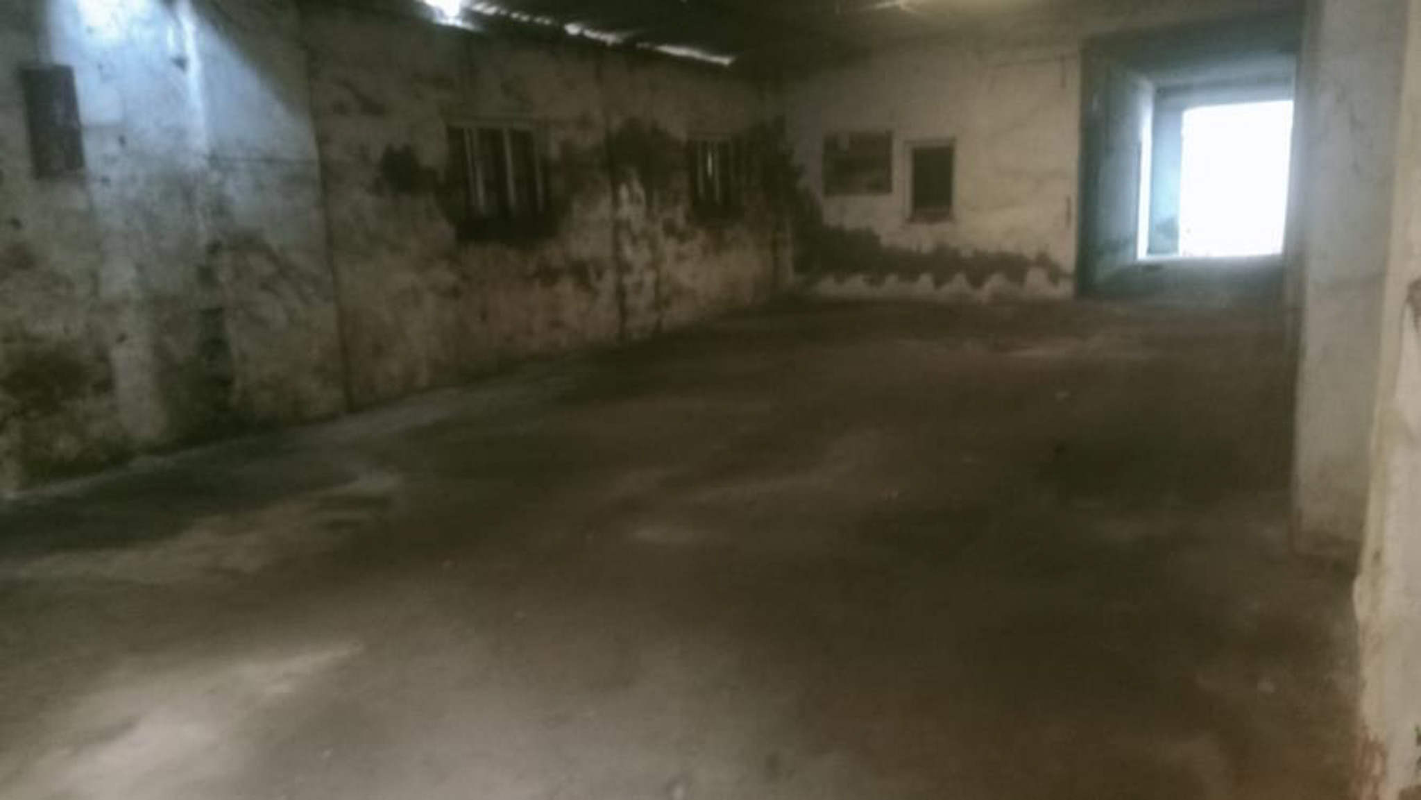 Industrial Plot with Factory Building for sale in Jetpur Jetpur Navagadh — photo 15