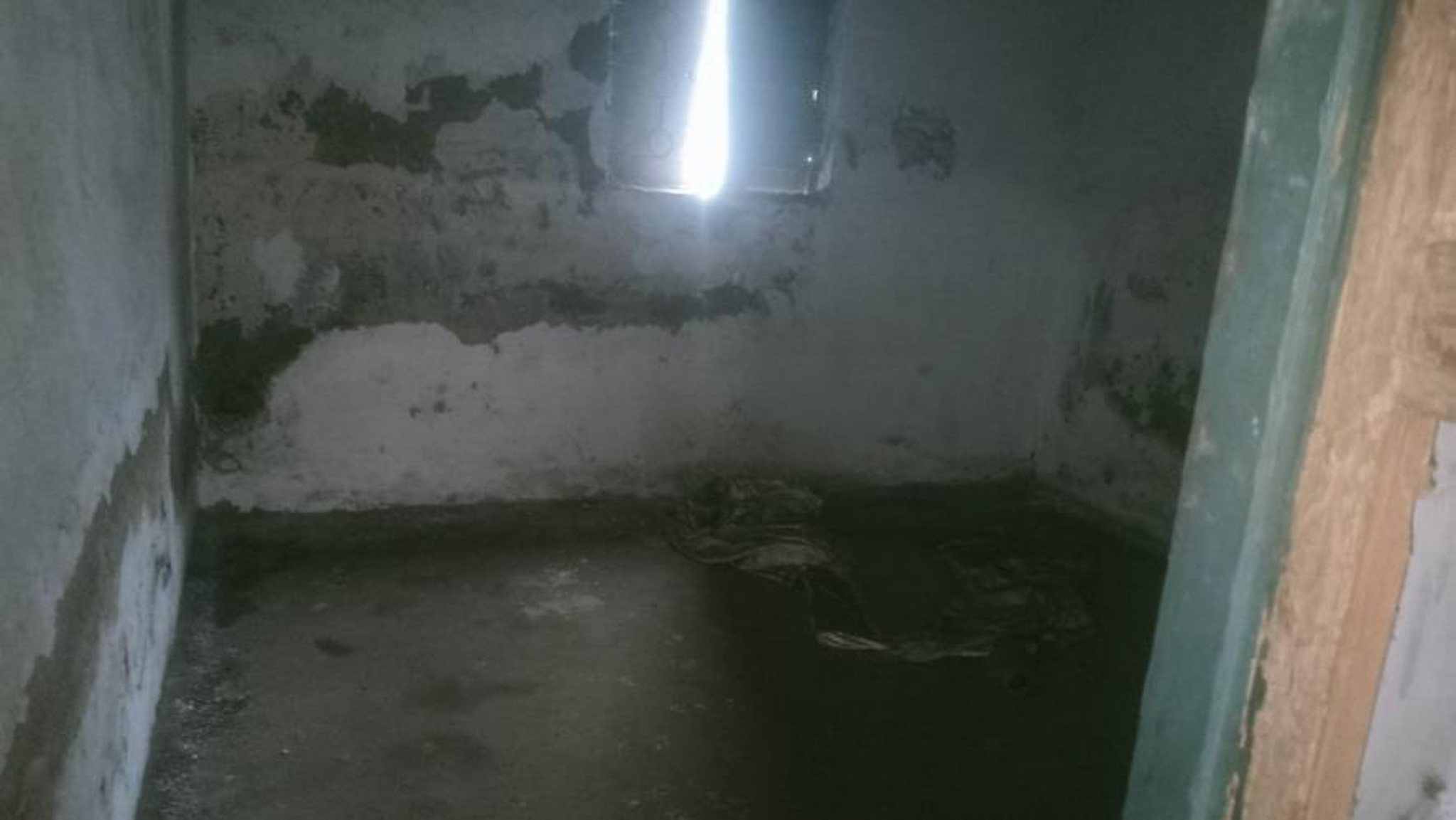 Industrial Plot with Factory Building for sale in Jetpur Jetpur Navagadh — photo 17