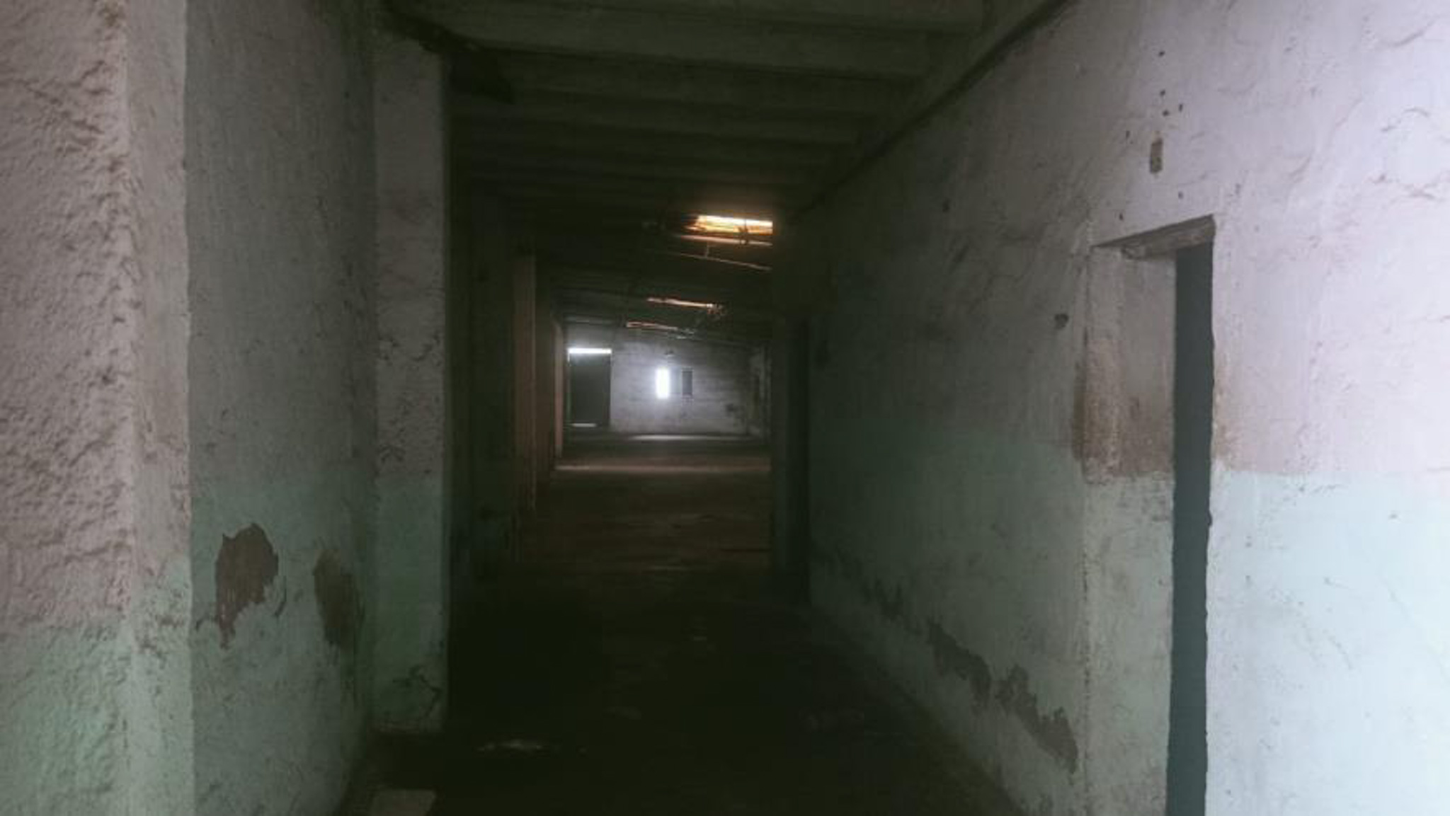 Industrial Plot with Factory Building for sale in Jetpur Jetpur Navagadh — photo 24
