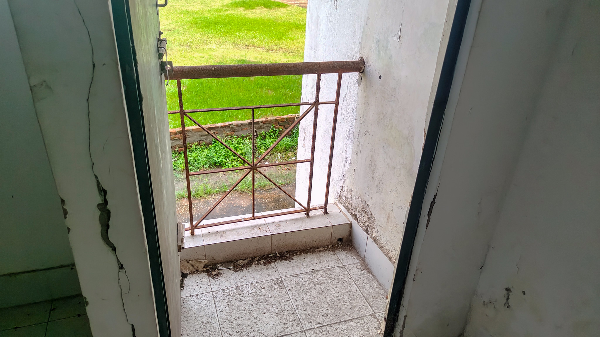 Flat for sale in AMRITA ABASAN-II, Kolkata — photo 2
