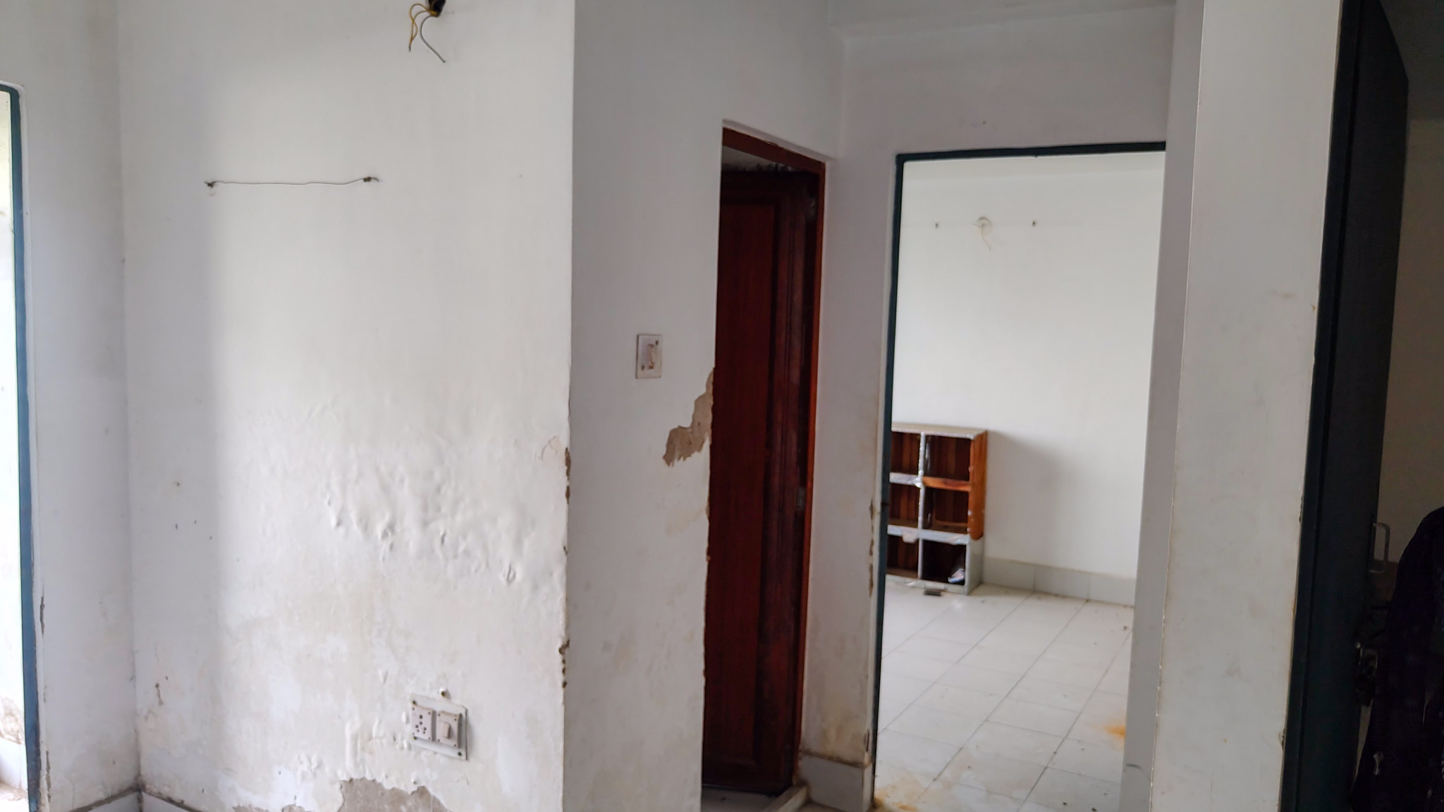 Flat for sale in AMRITA ABASAN-II, Kolkata — photo 10
