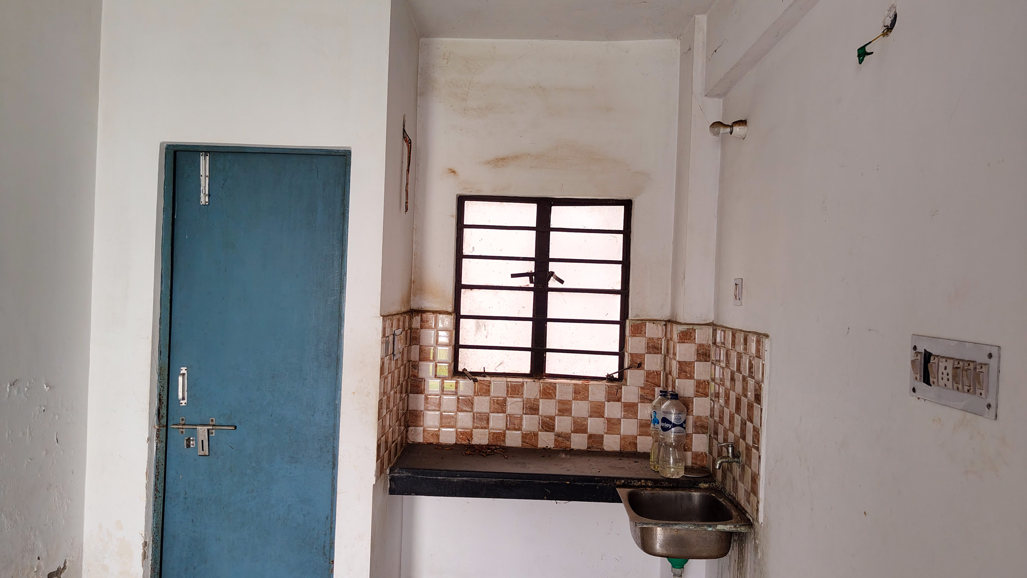 Flat for sale in AMRITA ABASAN-II, Kolkata — photo 9