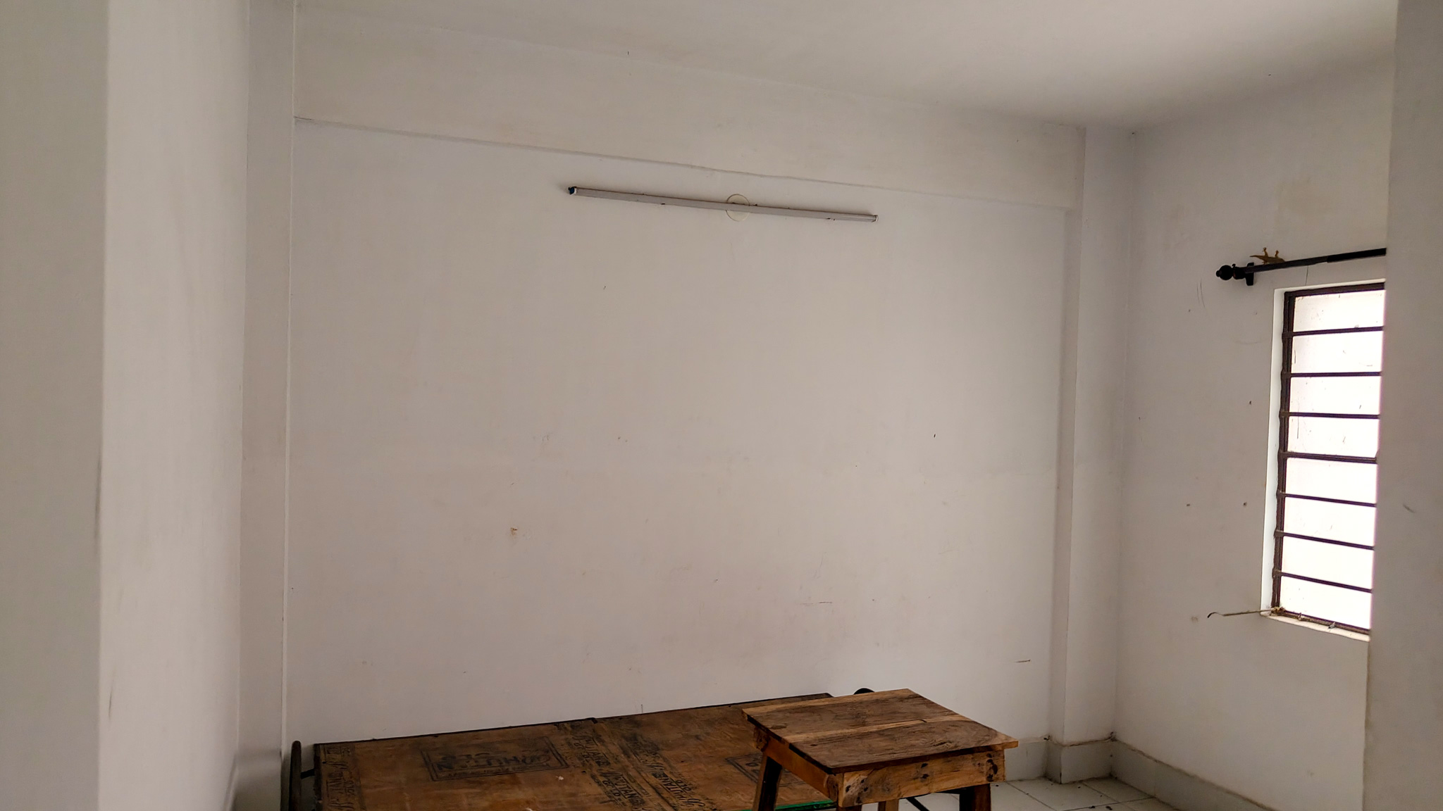 Flat for sale in AMRITA ABASAN-II, Kolkata — photo 12