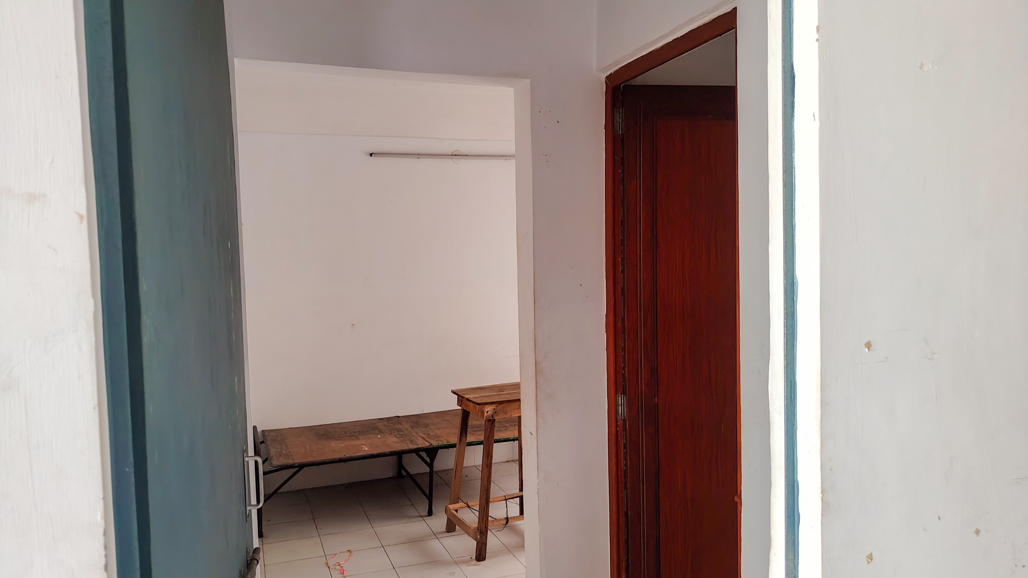 Flat for sale in AMRITA ABASAN-II, Kolkata — photo 11