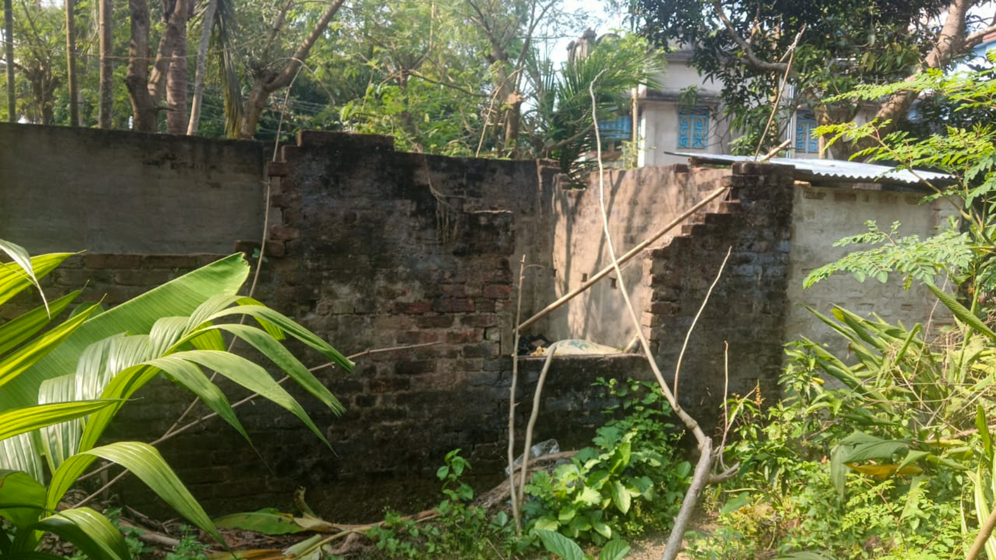 Industrial Plot with Factory Building for sale in Contai — photo 6