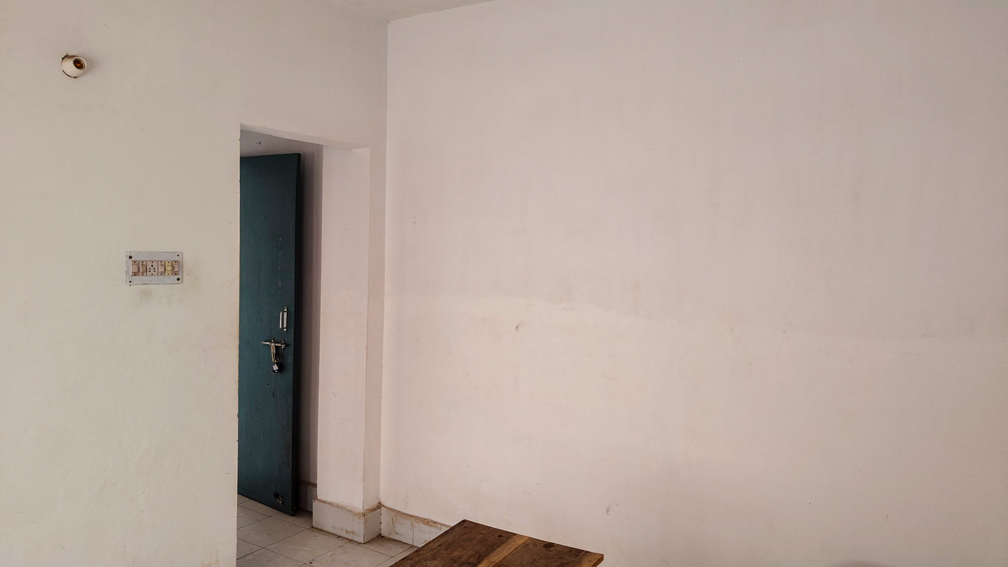 Flat for sale in AMRITA ABASAN-II, Kolkata — photo 14