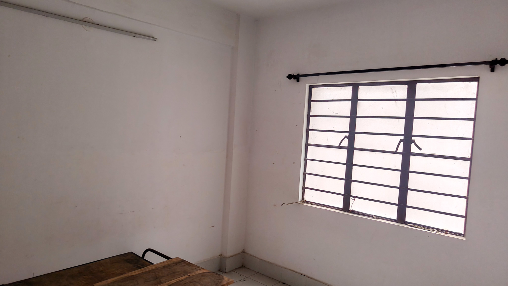 Flat for sale in AMRITA ABASAN-II, Kolkata — photo 15