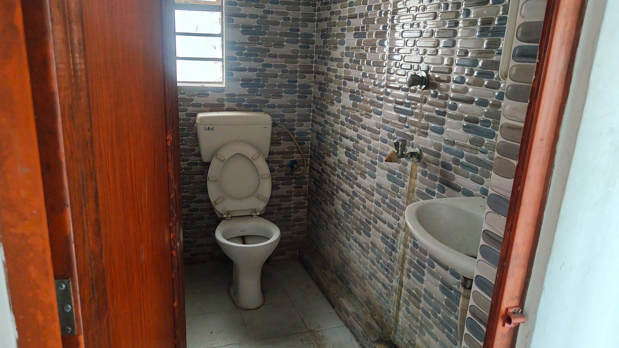 Flat for sale in AMRITA ABASAN-II, Kolkata — photo 16