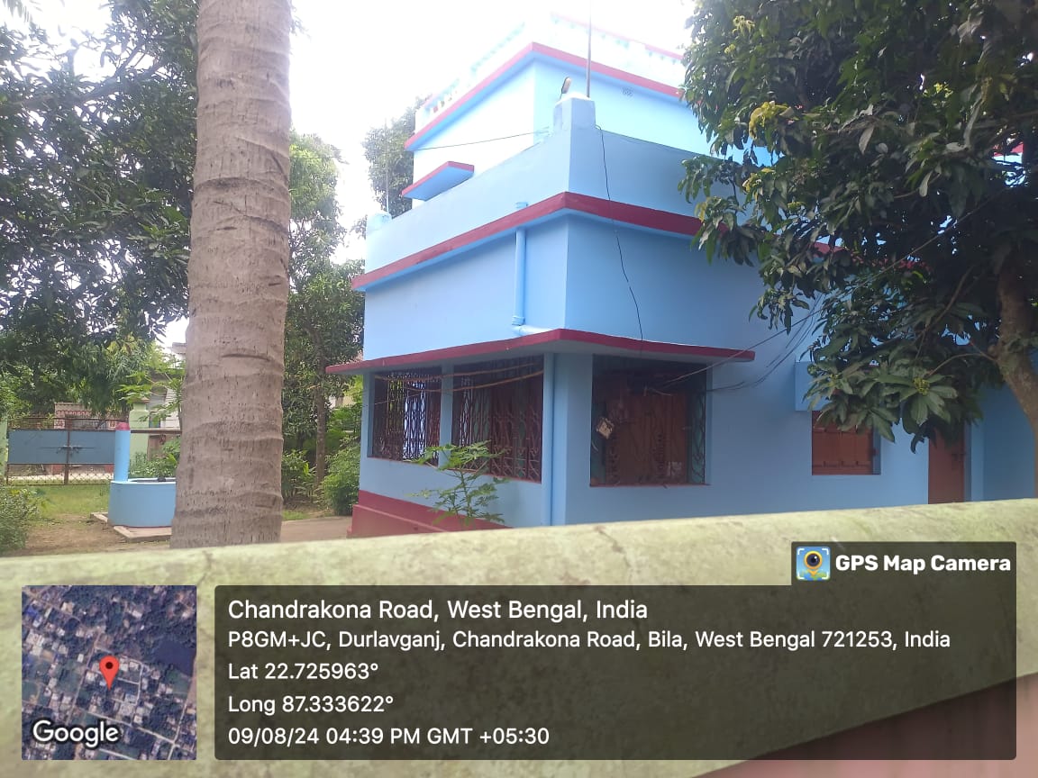 Individual House for sale in Durllabhganj — photo 1
