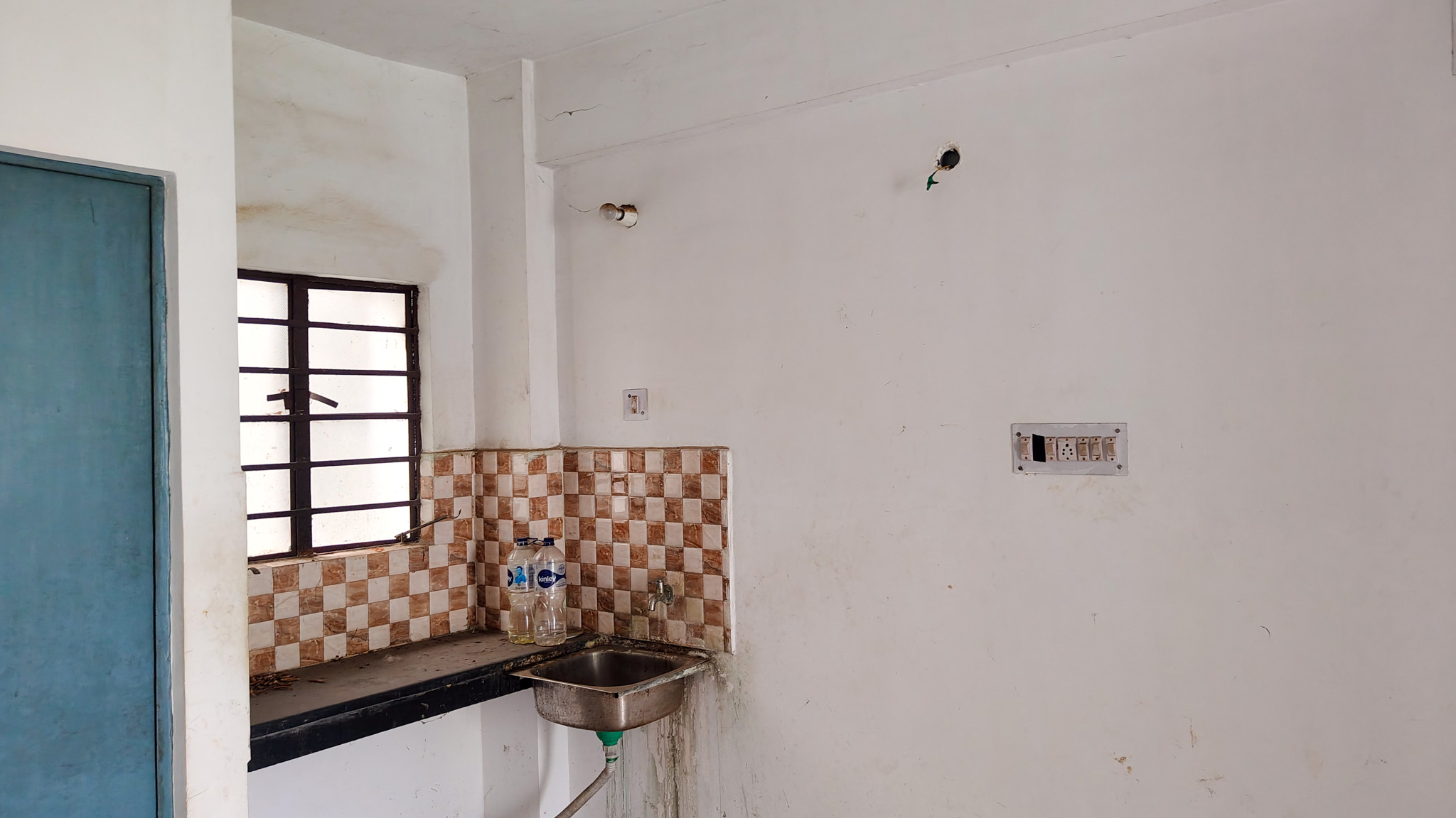 Flat for sale in AMRITA ABASAN-II, Kolkata — photo 17
