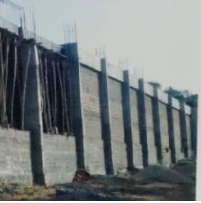 625 square yard Plot for sale in Sy No 208 3 Plot No 7 North Part in Sai Sannidhi Resorts Chetlamallapuram Kallur Kurnool AP Kurnool — photo 1