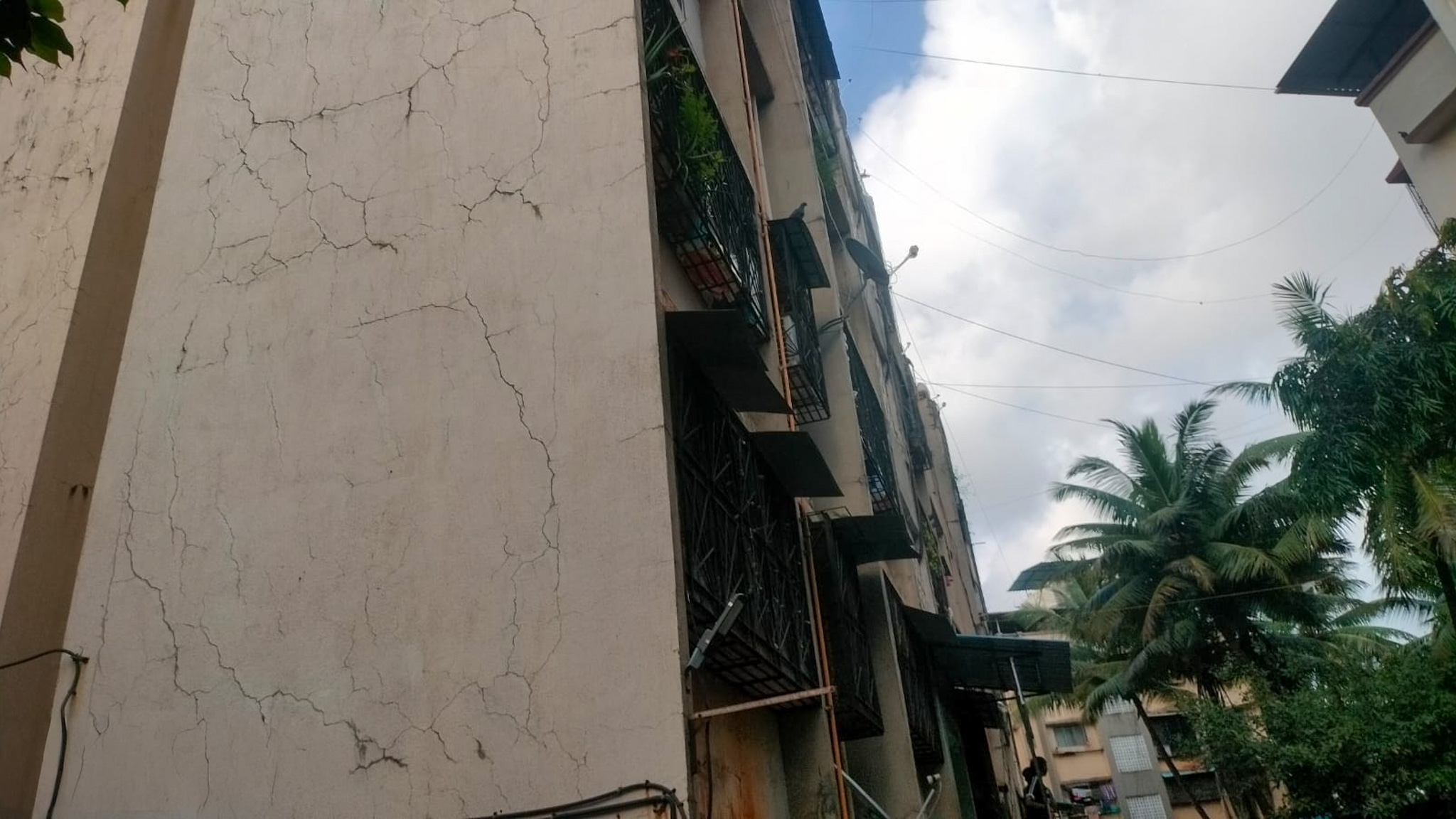 1 BHK Flat for sale in Mira Bhayandar — photo 5